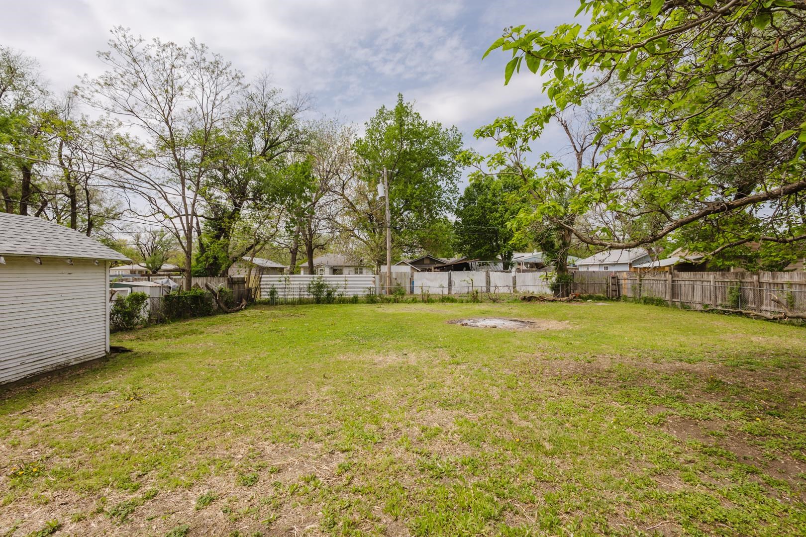 2431 N Mascot Ave, Wichita, Kansas image 22