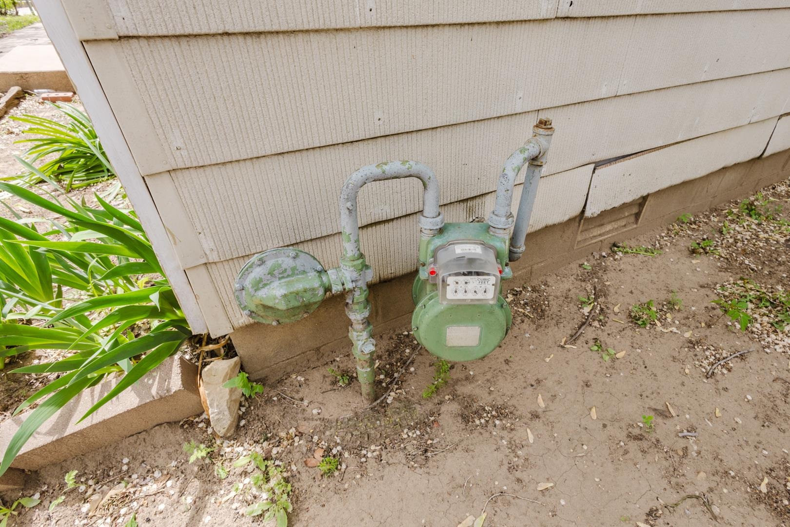 2431 N Mascot Ave, Wichita, Kansas image 31