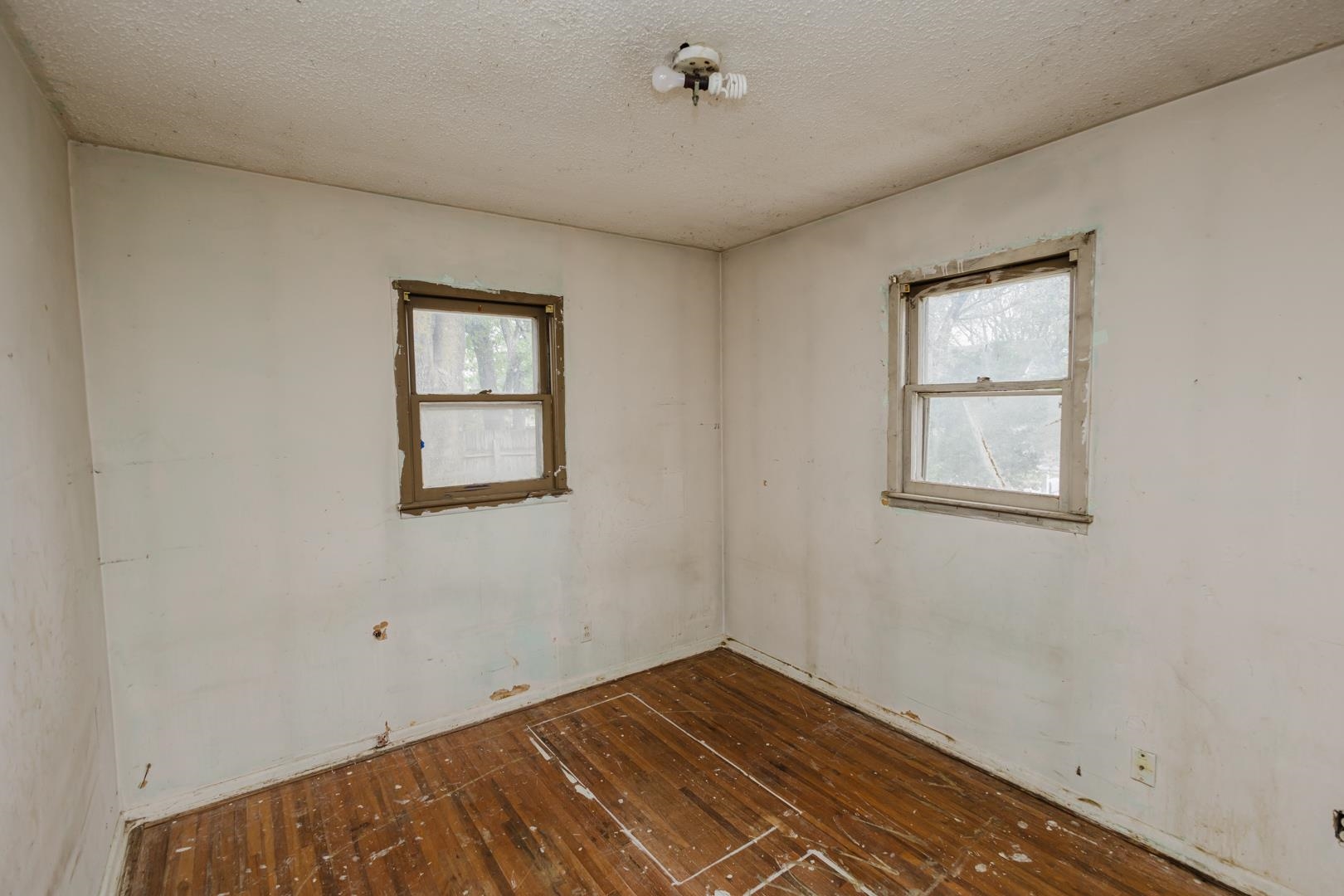 2431 N Mascot Ave, Wichita, Kansas image 15