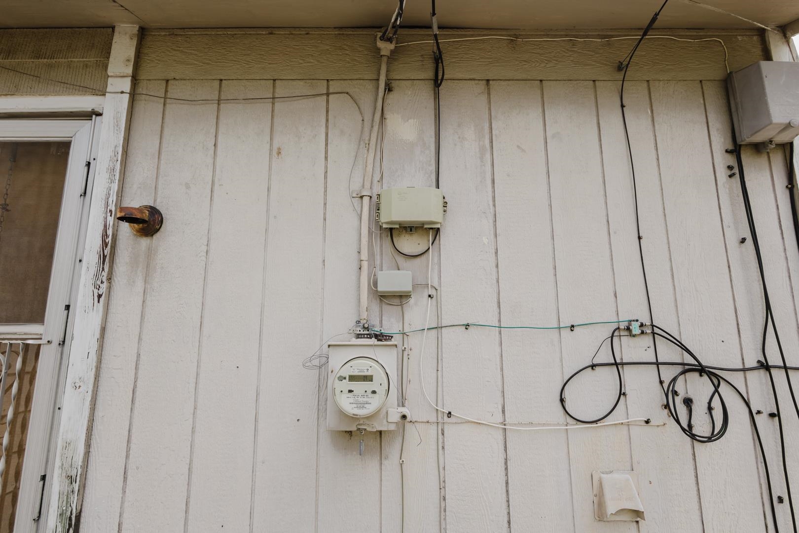 2431 N Mascot Ave, Wichita, Kansas image 30