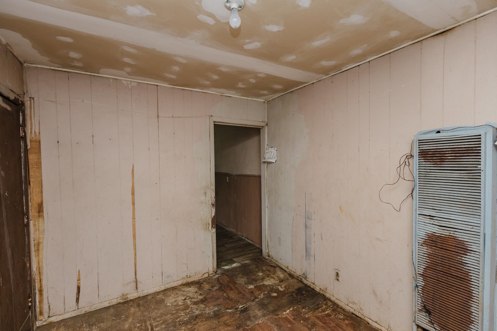2431 N Mascot Ave, Wichita, Kansas image 9