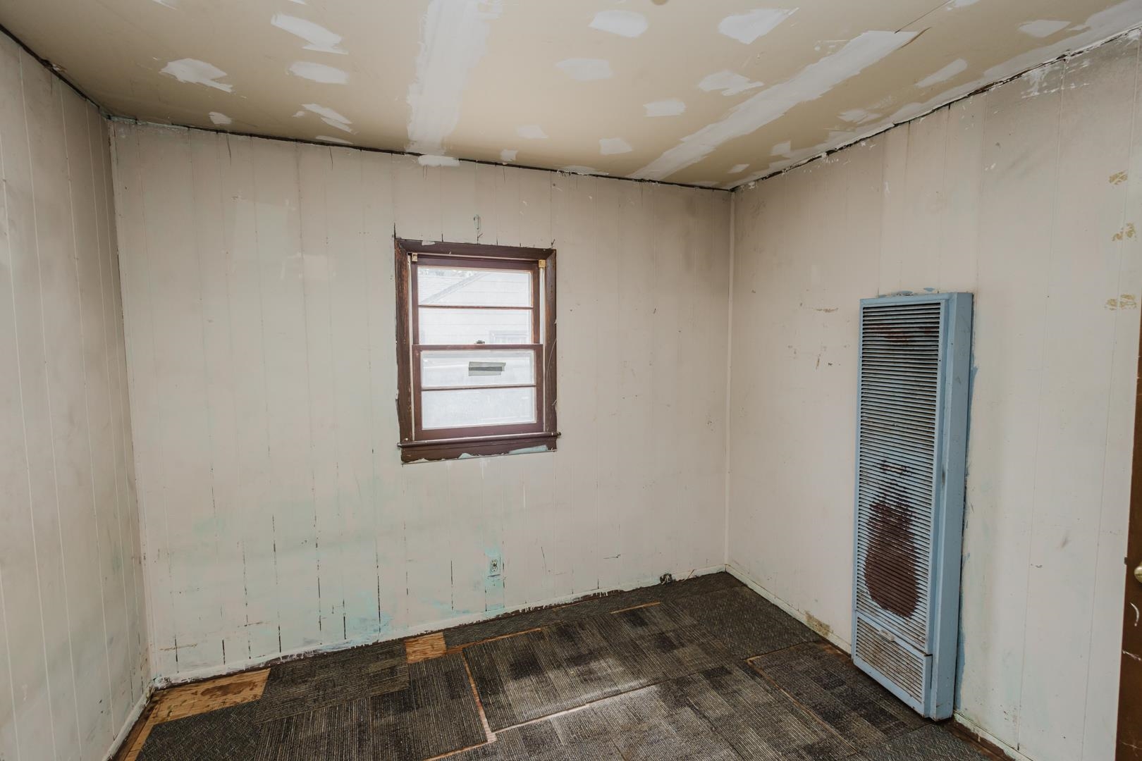 2431 N Mascot Ave, Wichita, Kansas image 10