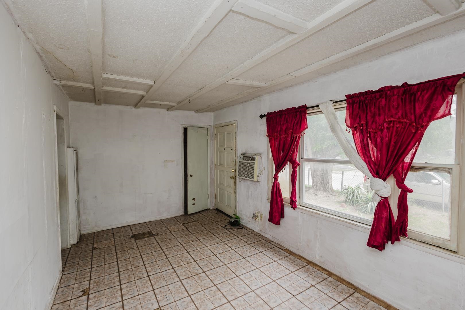 2431 N Mascot Ave, Wichita, Kansas image 5