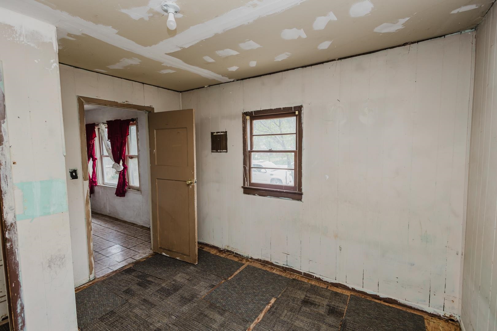 2431 N Mascot Ave, Wichita, Kansas image 11