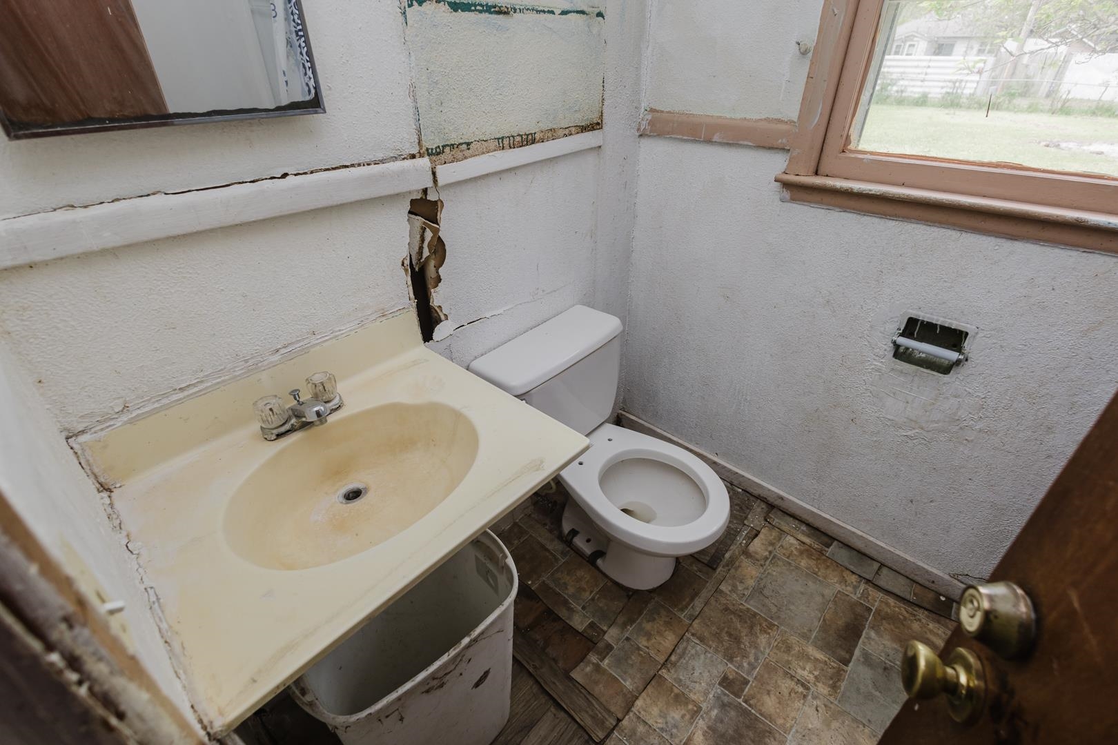2431 N Mascot Ave, Wichita, Kansas image 13