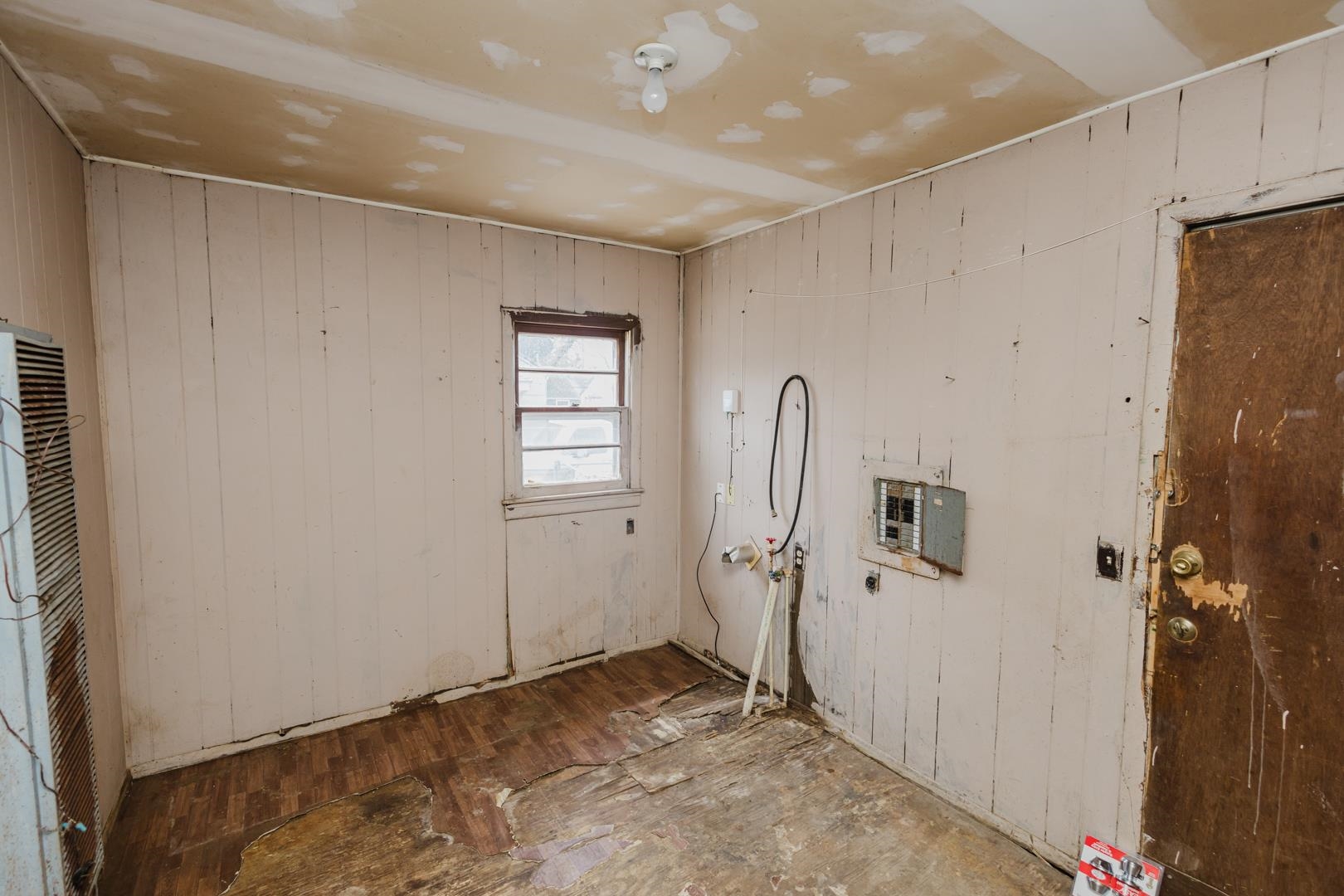 2431 N Mascot Ave, Wichita, Kansas image 8