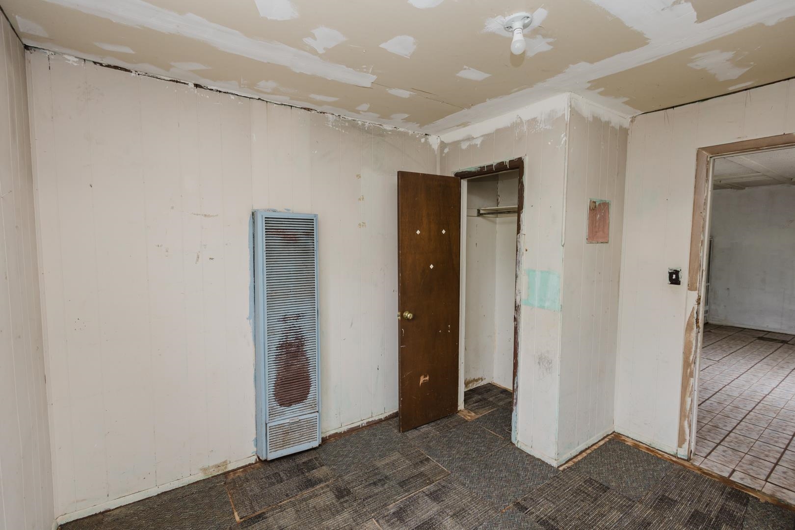 2431 N Mascot Ave, Wichita, Kansas image 12