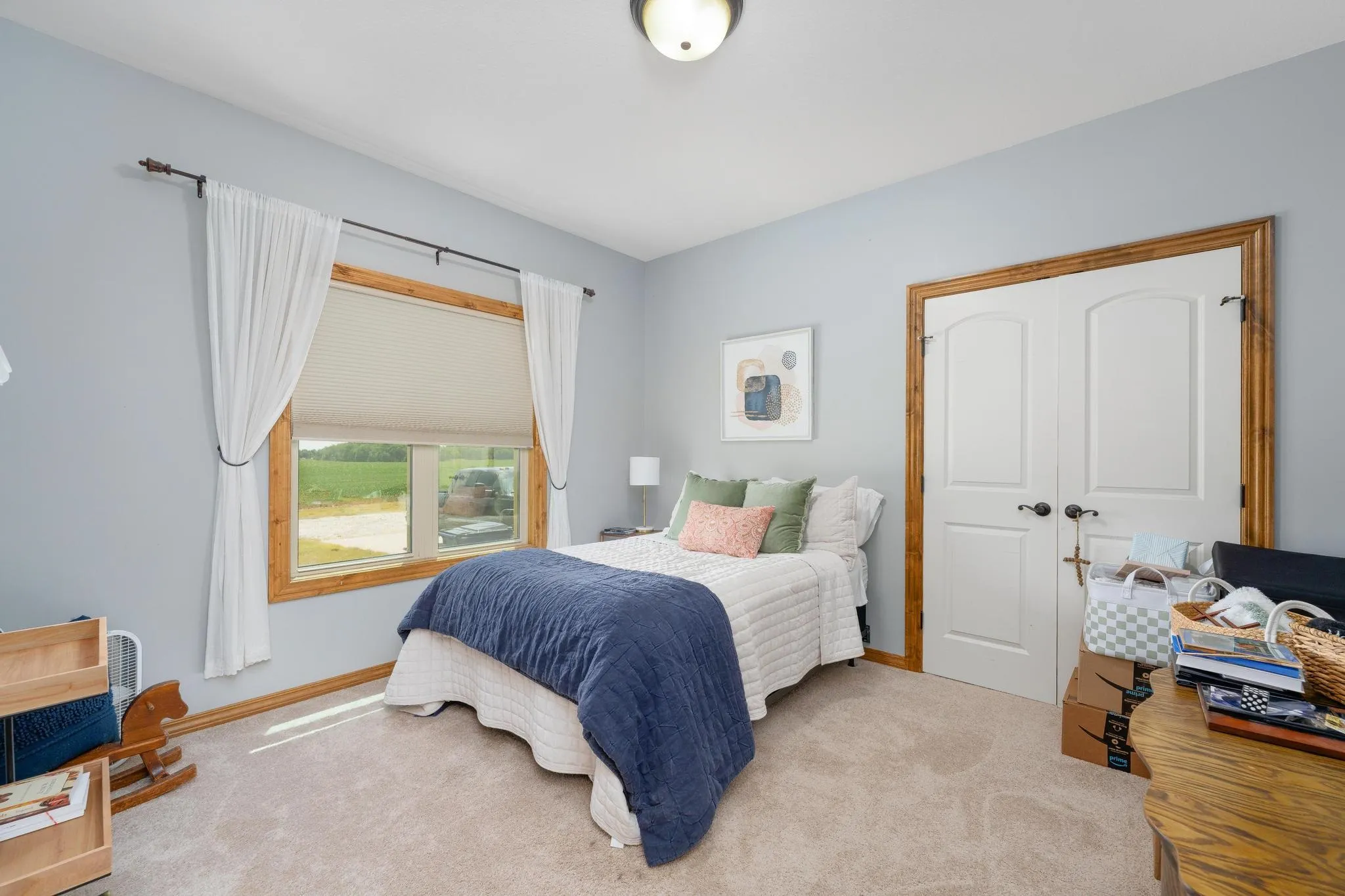 Whitewater, Kansas 67154, United States, 5 Bedrooms Bedrooms, ,3 BathroomsBathrooms,Residential,Pending,49940