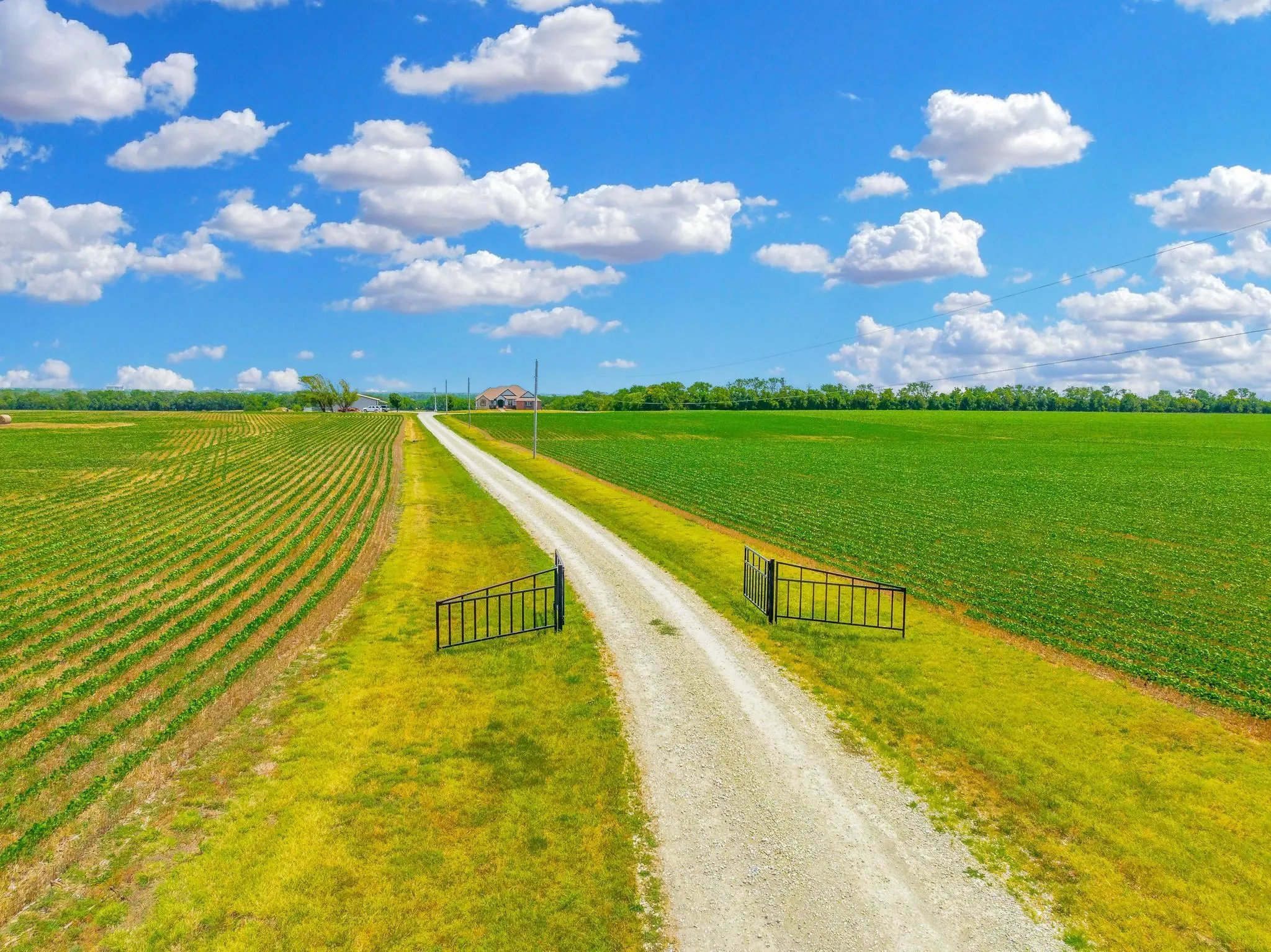 Whitewater, Kansas 67154, United States, 5 Bedrooms Bedrooms, ,3 BathroomsBathrooms,Residential,Pending,49940