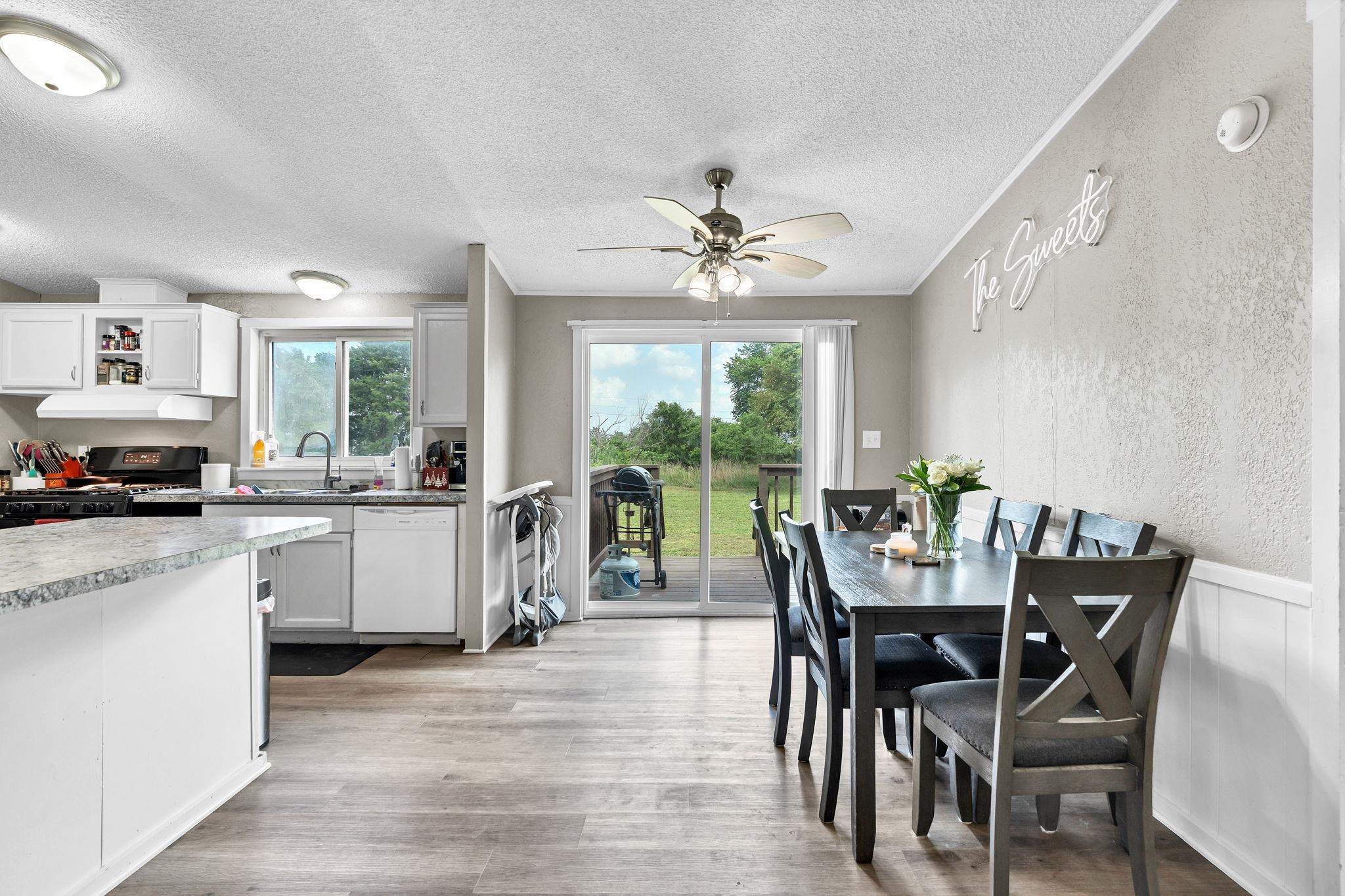 11099 SW 144th St, Augusta, Kansas image 9