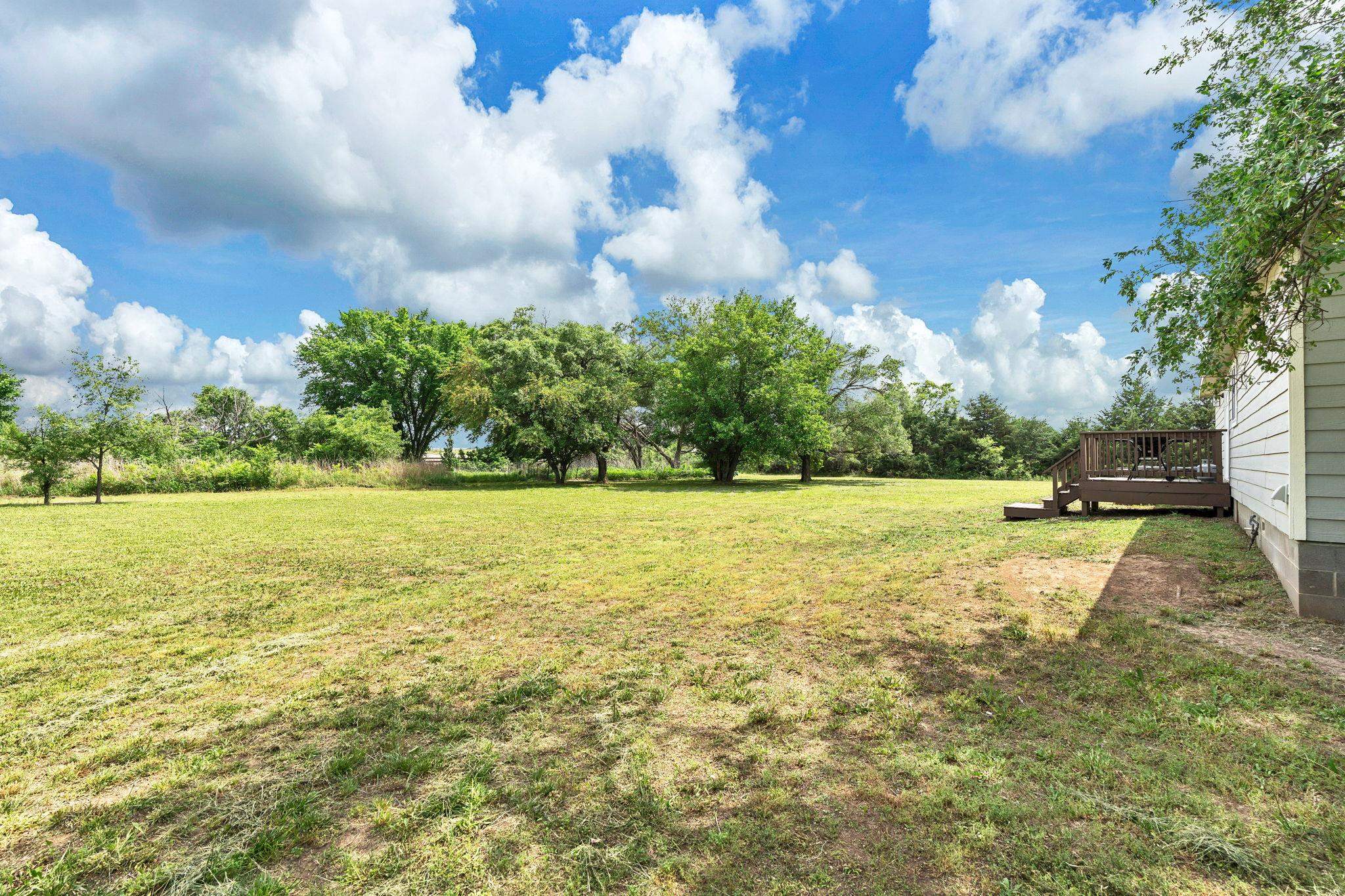 11099 SW 144th St, Augusta, Kansas image 29