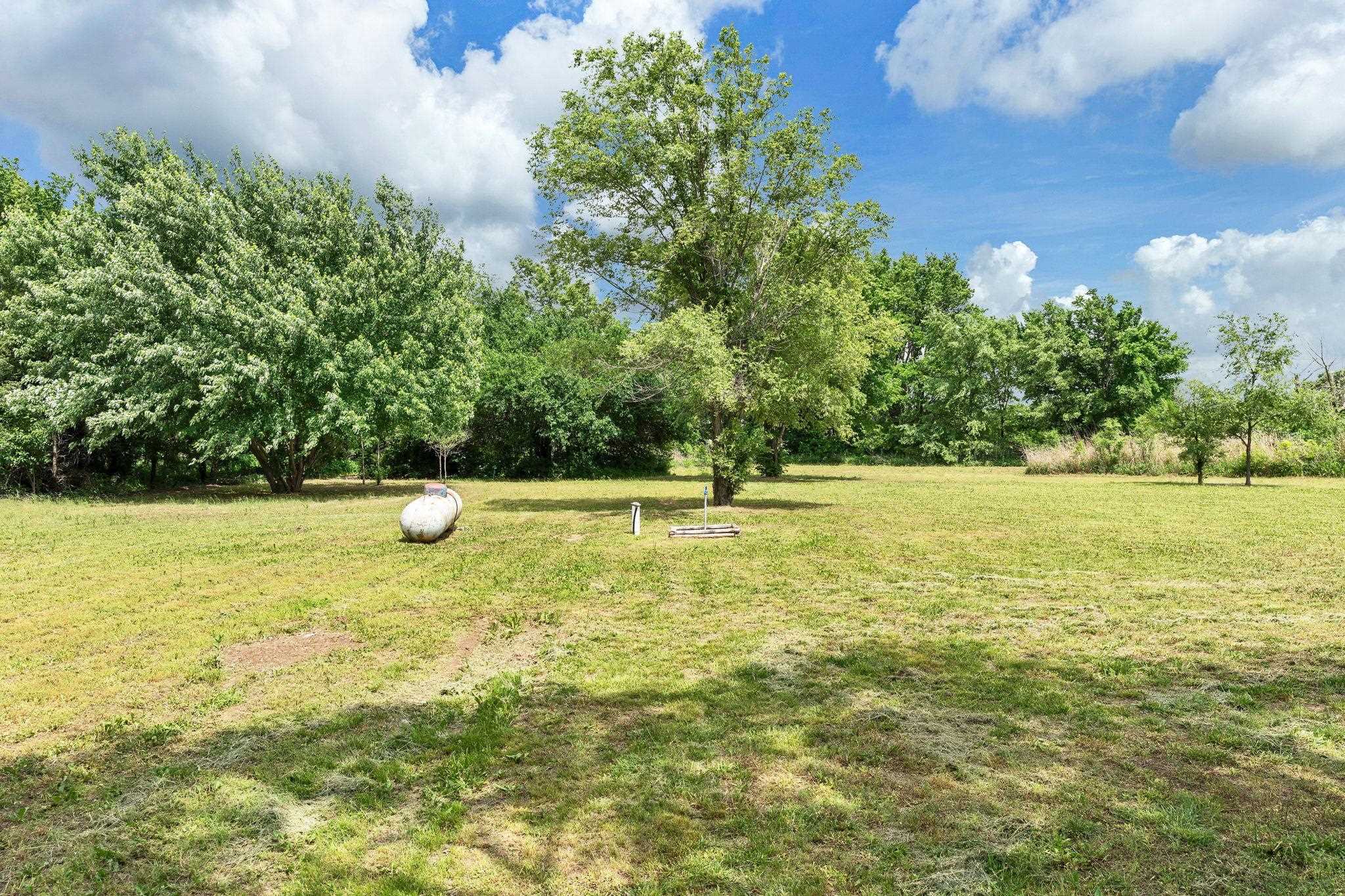 11099 SW 144th St, Augusta, Kansas image 28