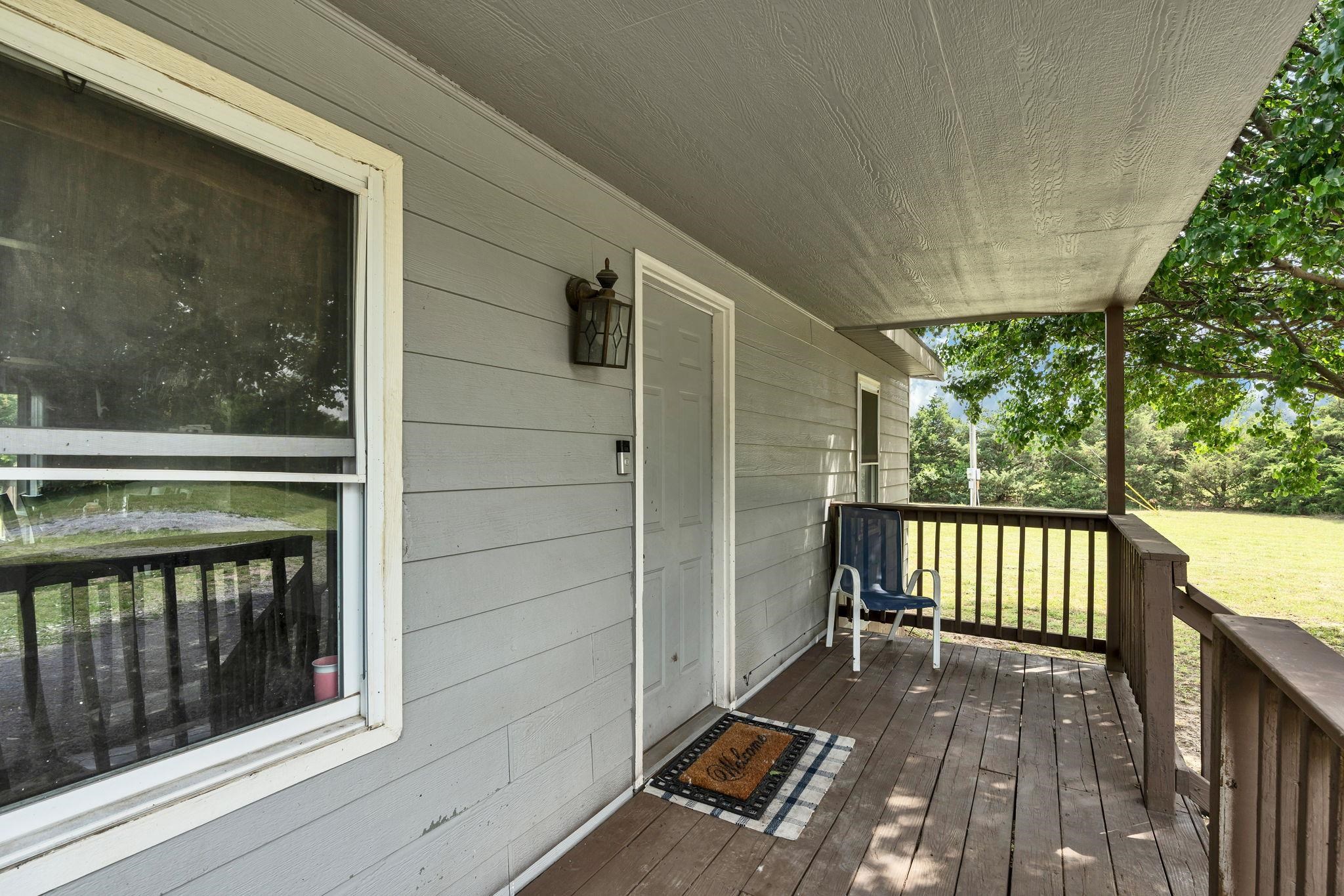 11099 SW 144th St, Augusta, Kansas image 5
