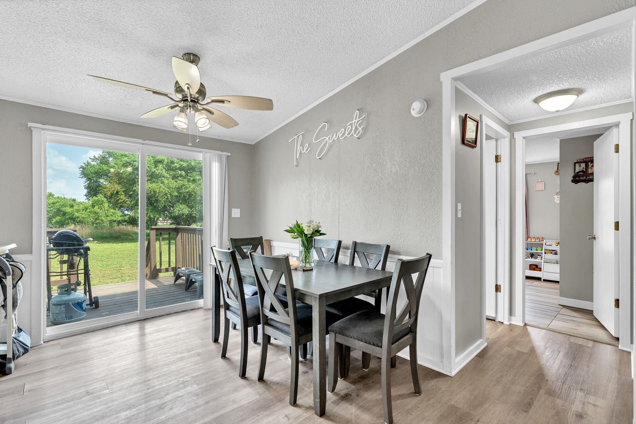 11099 SW 144th St, Augusta, Kansas image 11