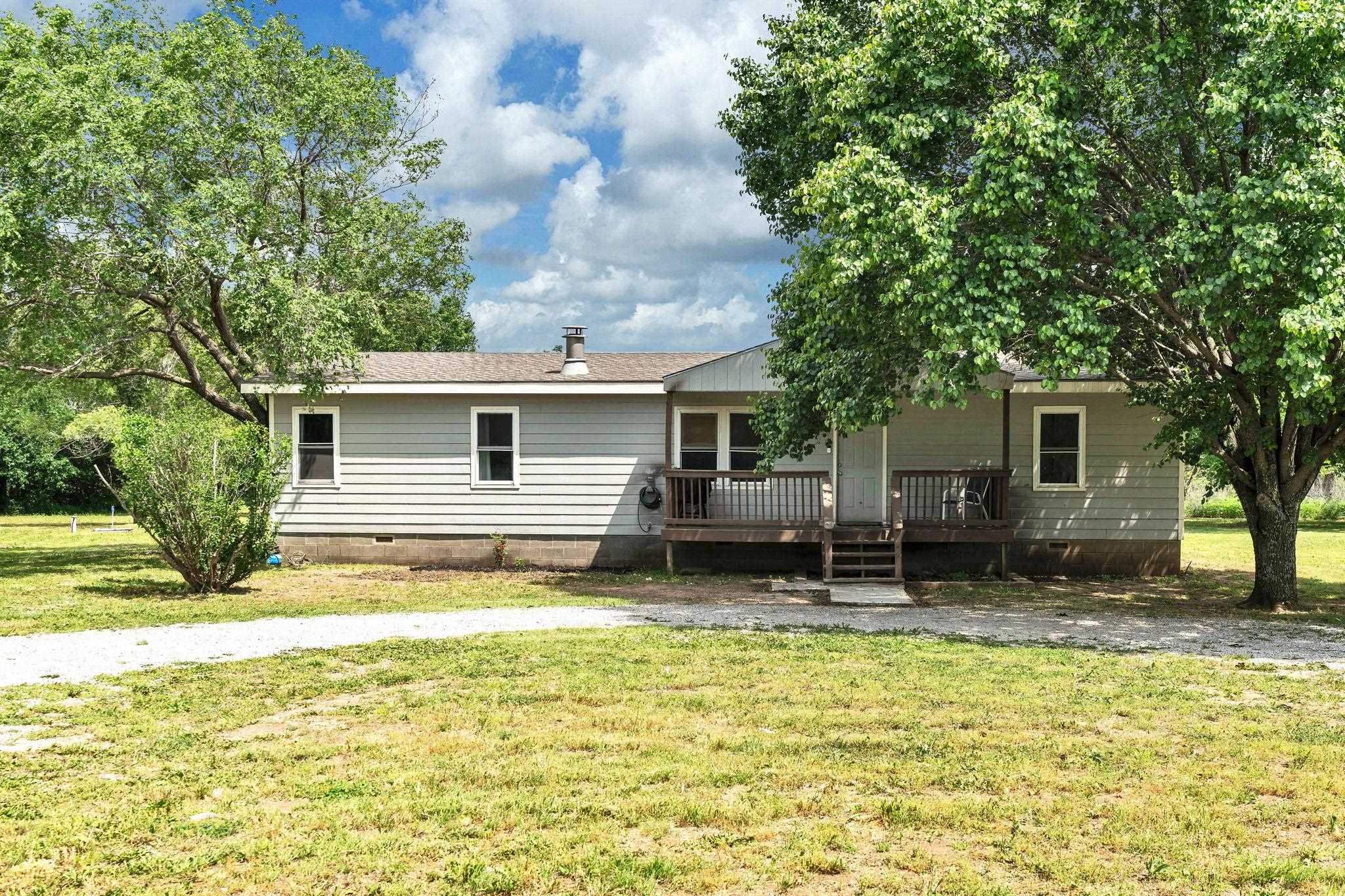 11099 SW 144th St, Augusta, Kansas image 4