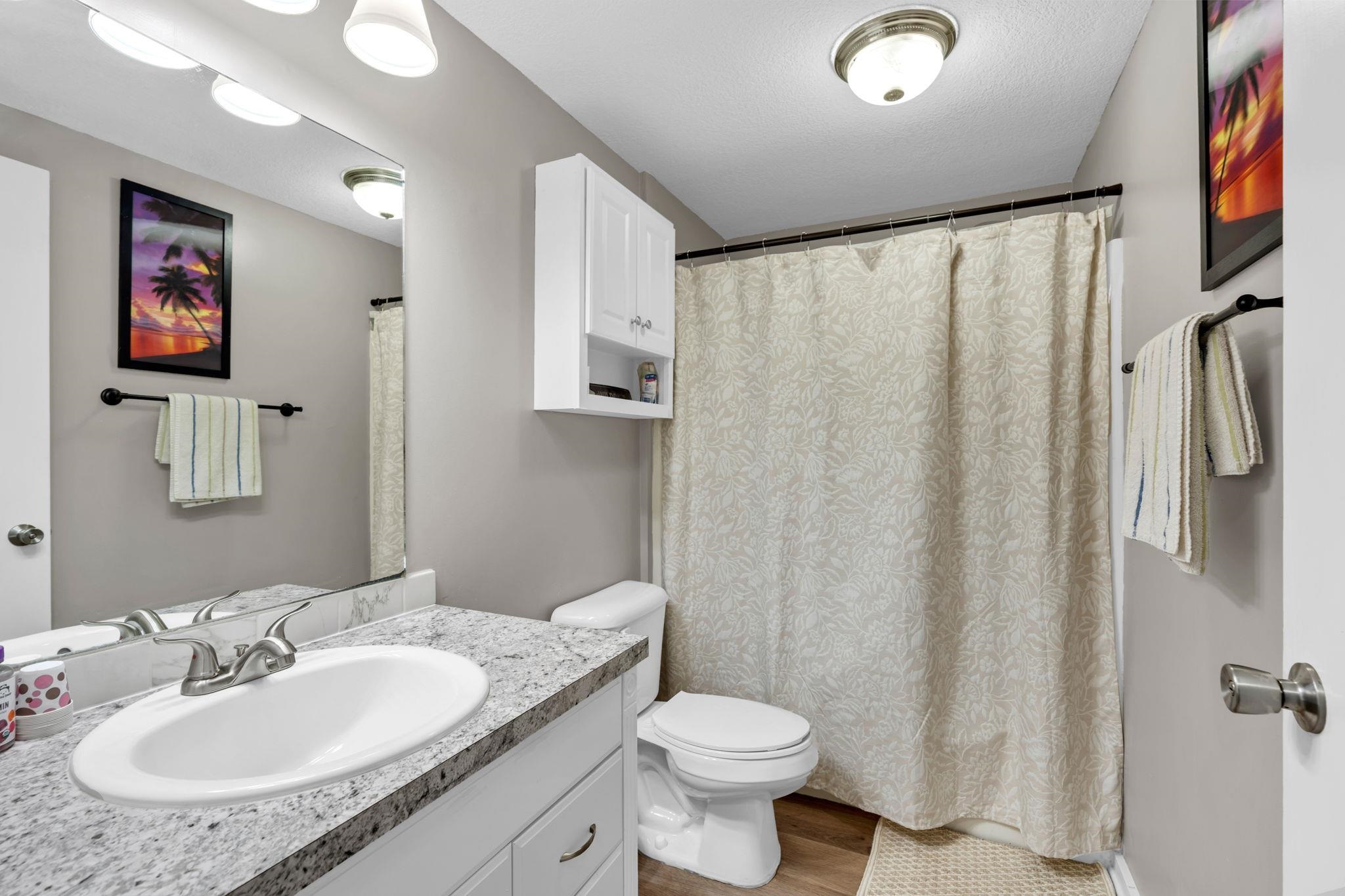 11099 SW 144th St, Augusta, Kansas image 16