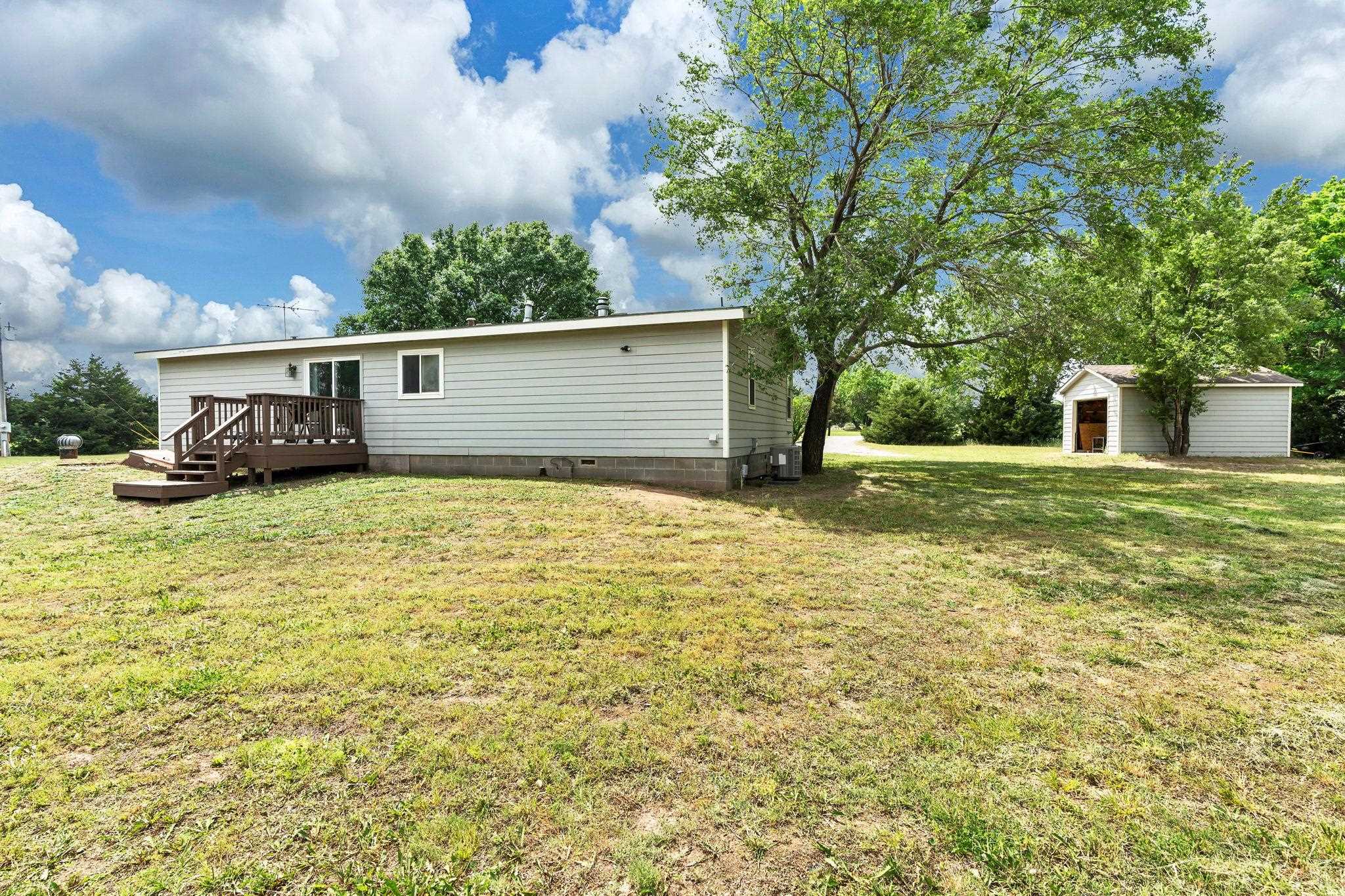 11099 SW 144th St, Augusta, Kansas image 31