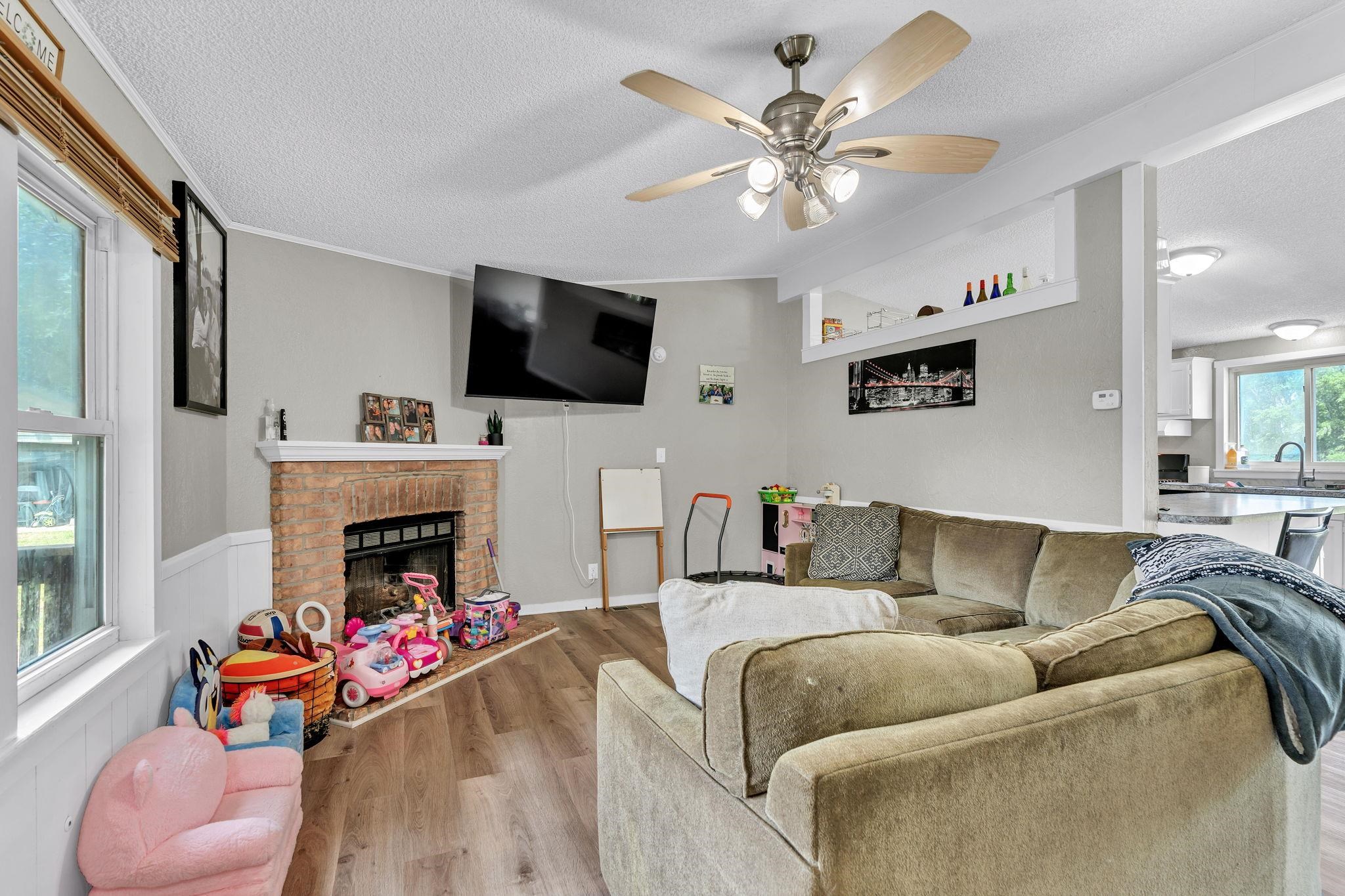 11099 SW 144th St, Augusta, Kansas image 6