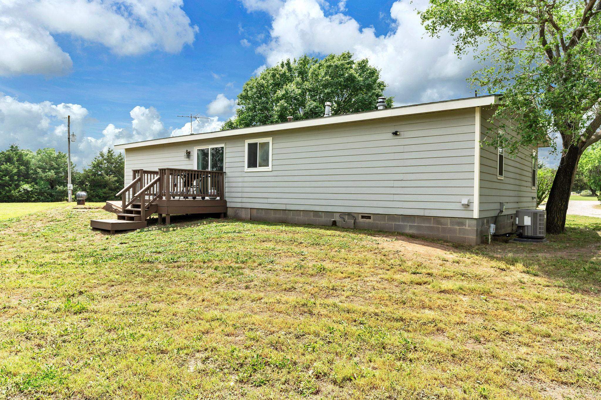 11099 SW 144th St, Augusta, Kansas image 30