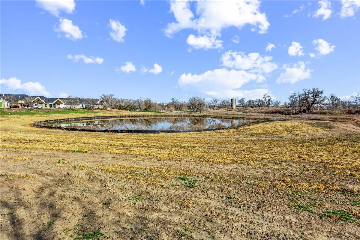 13922 W Barn Owl St, Wichita, Kansas image 35