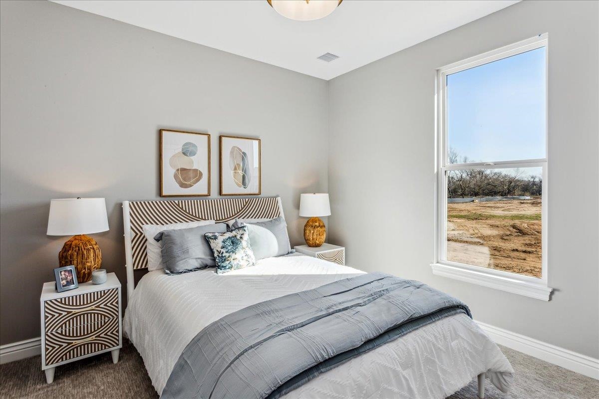 13922 W Barn Owl St, Wichita, Kansas image 28