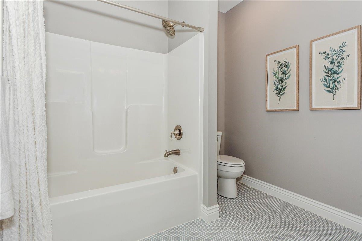 13922 W Barn Owl St, Wichita, Kansas image 30