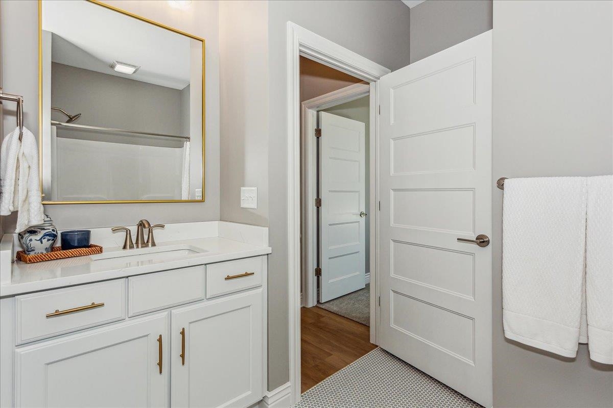 13922 W Barn Owl St, Wichita, Kansas image 31