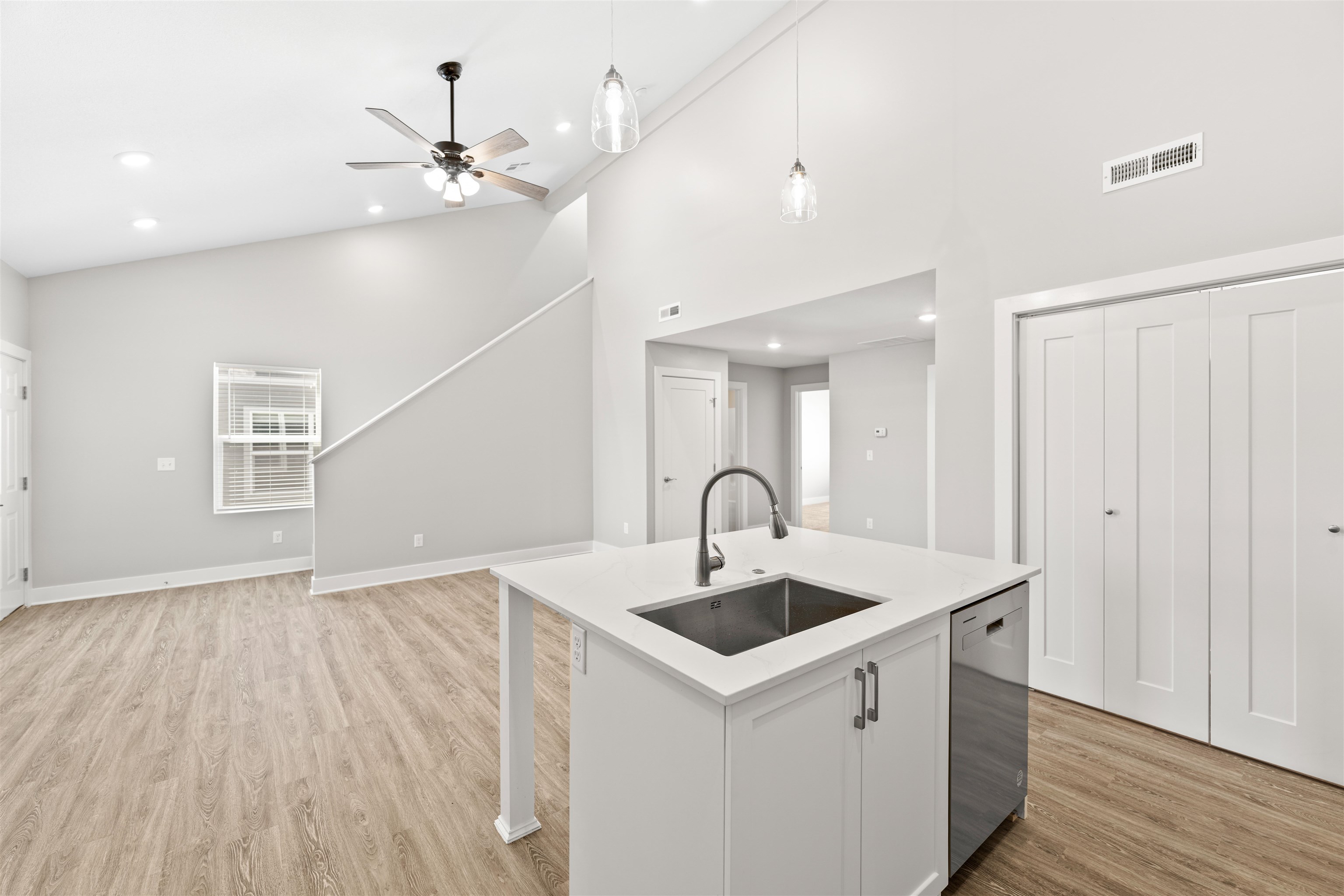 2732 Tim Rogers Ln, Salina, Kansas image 9