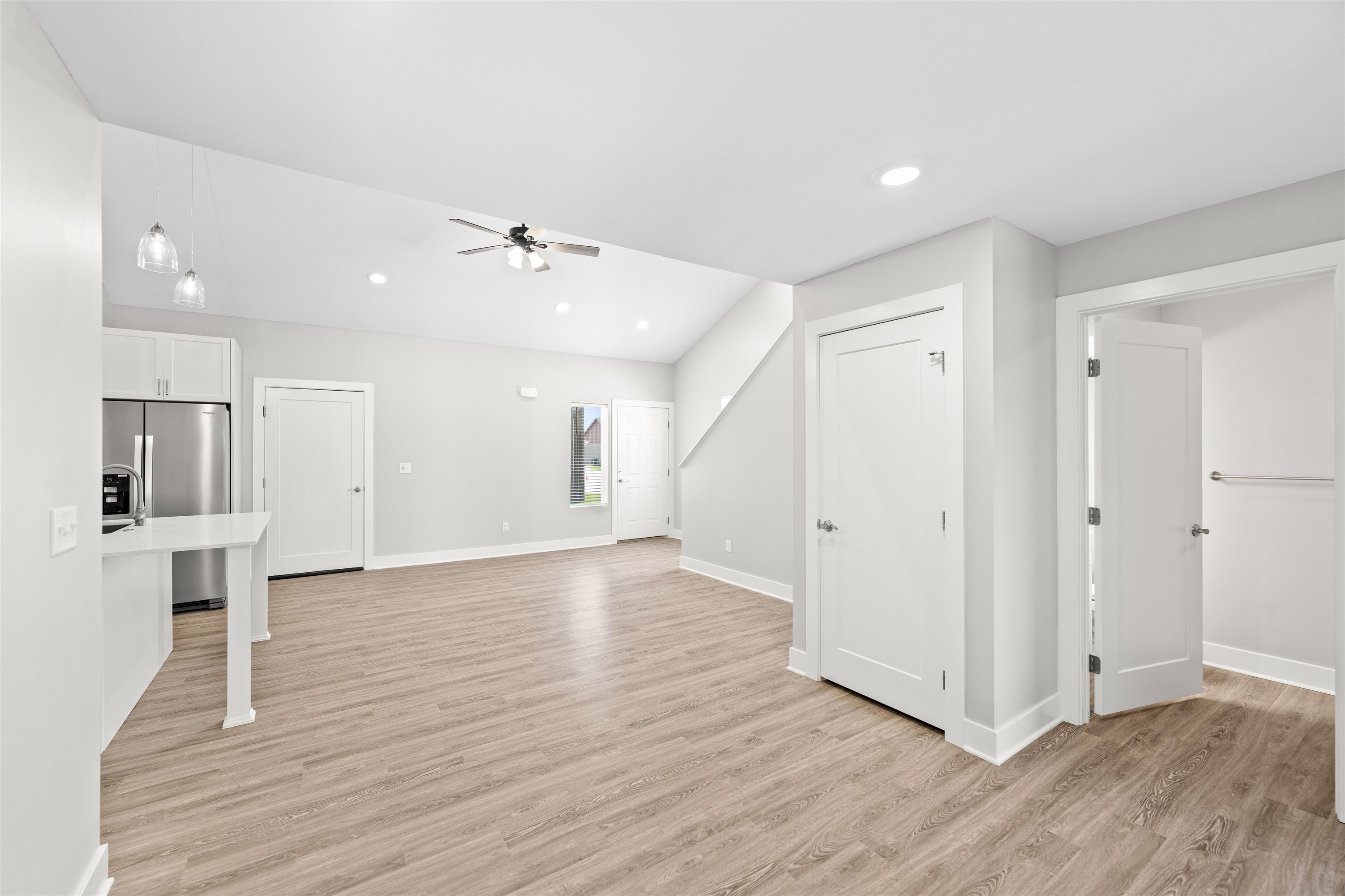 2732 Tim Rogers Ln, Salina, Kansas image 6
