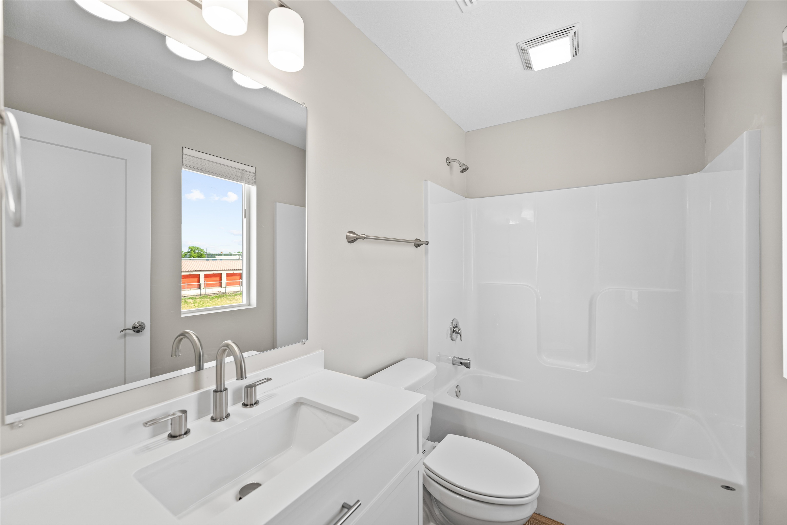 2732 Tim Rogers Ln, Salina, Kansas image 20