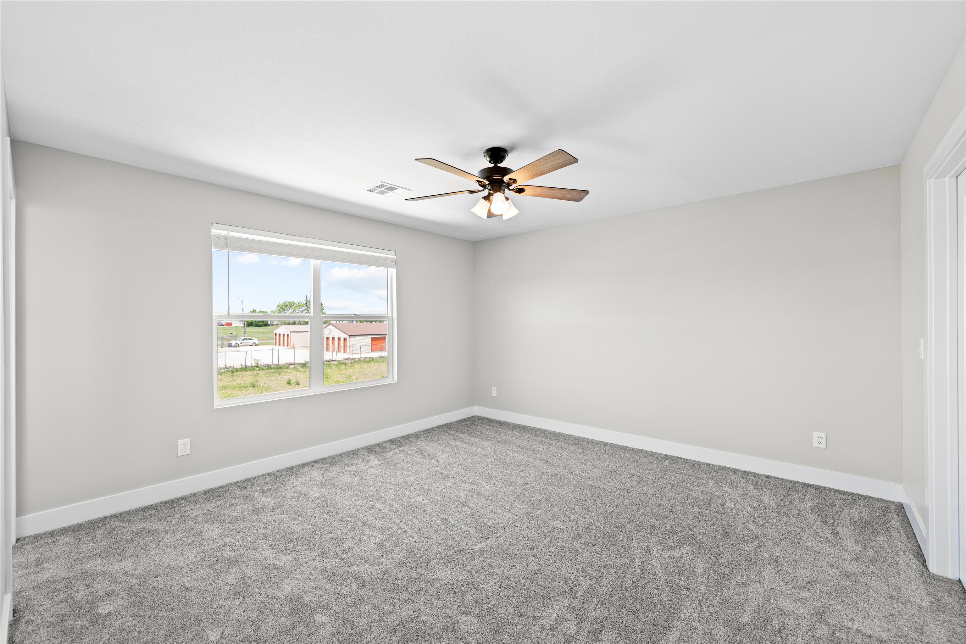 2732 Tim Rogers Ln, Salina, Kansas image 19