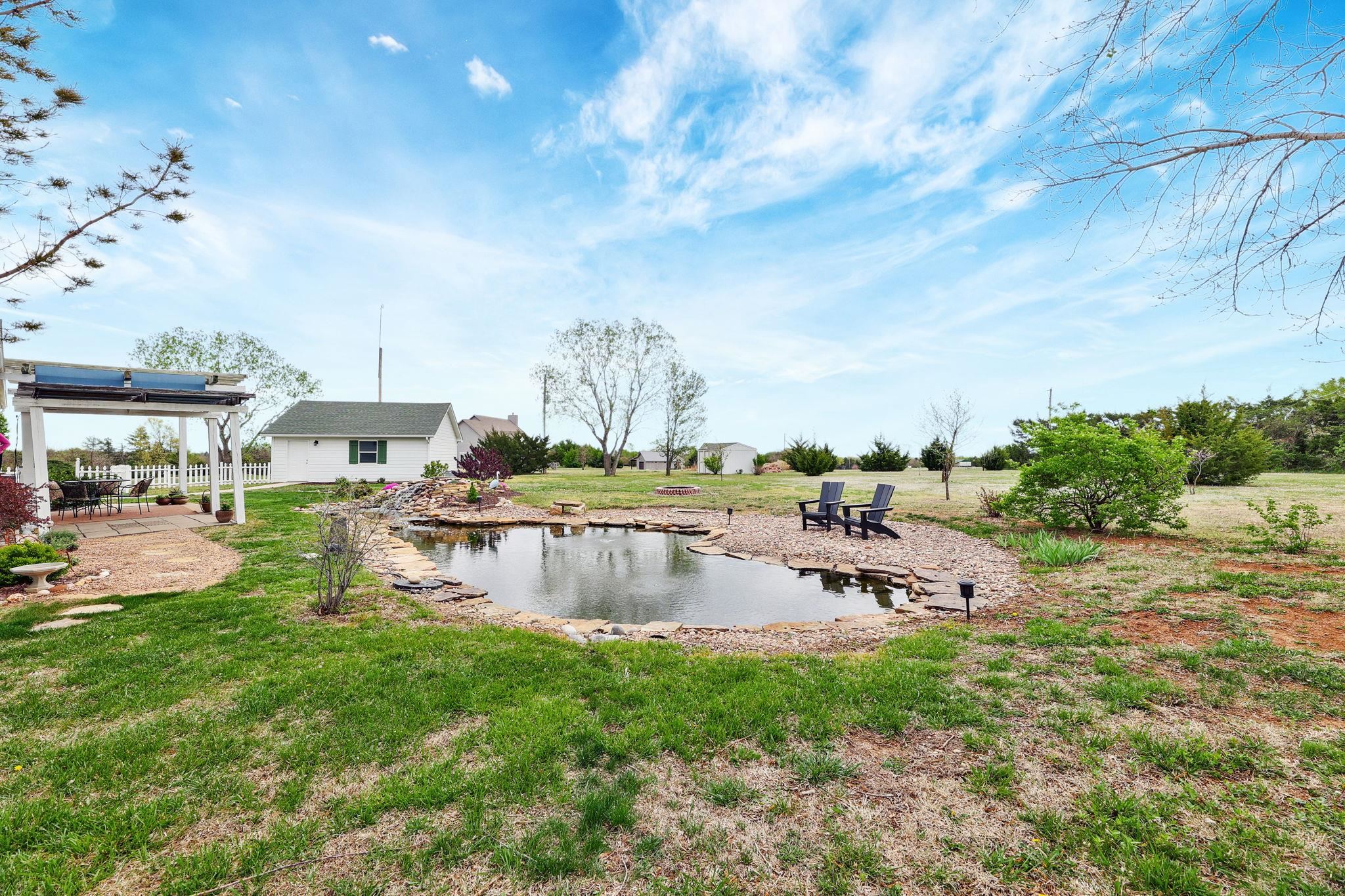 11581 SW 43rd, Towanda, Virginia image 23