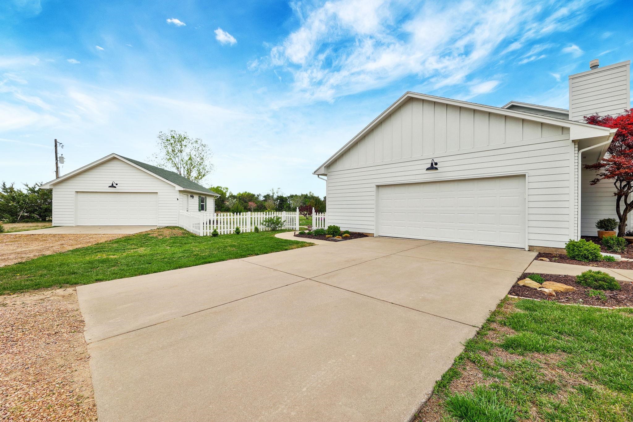 11581 SW 43rd, Towanda, Virginia image 30