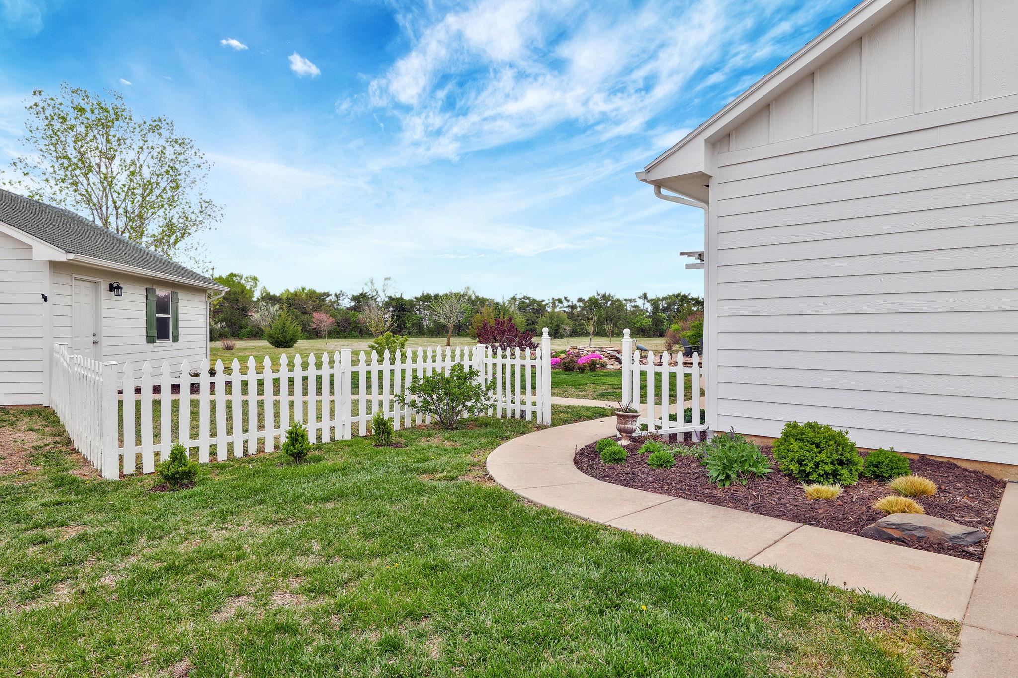 11581 SW 43rd, Towanda, Virginia image 29