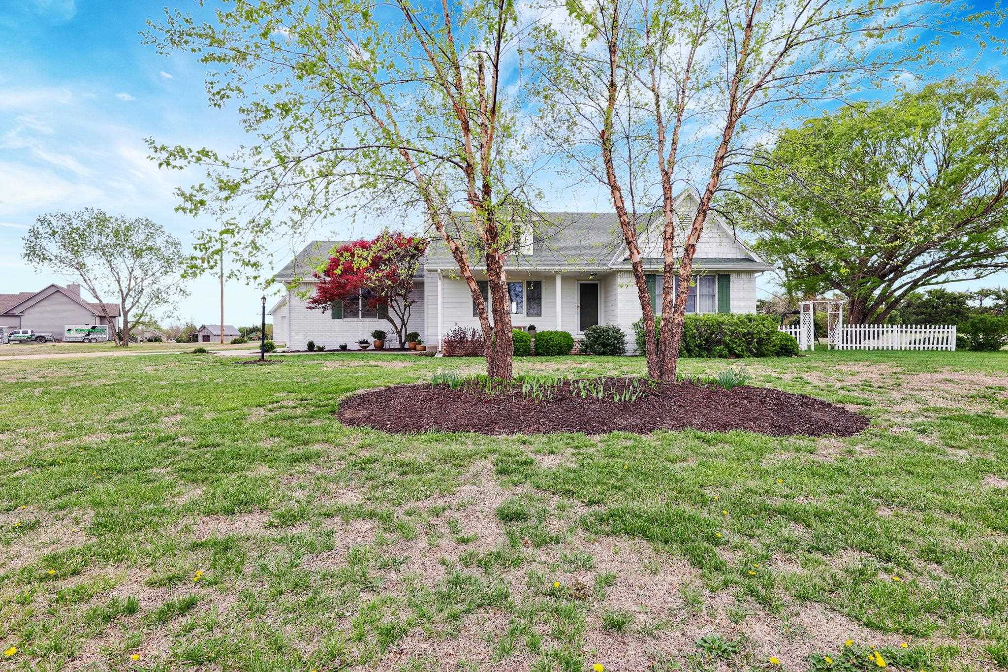 11581 SW 43rd, Towanda, Virginia image 2