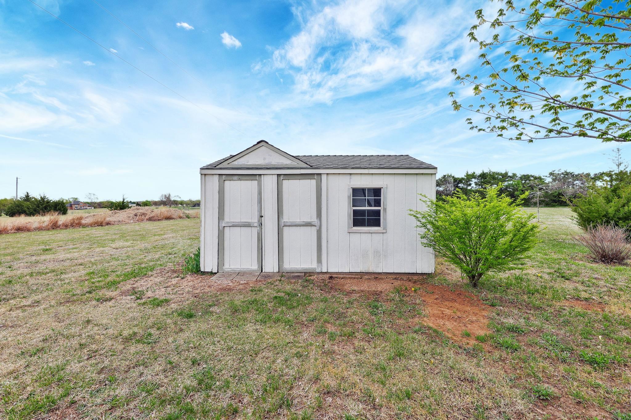11581 SW 43rd, Towanda, Virginia image 21