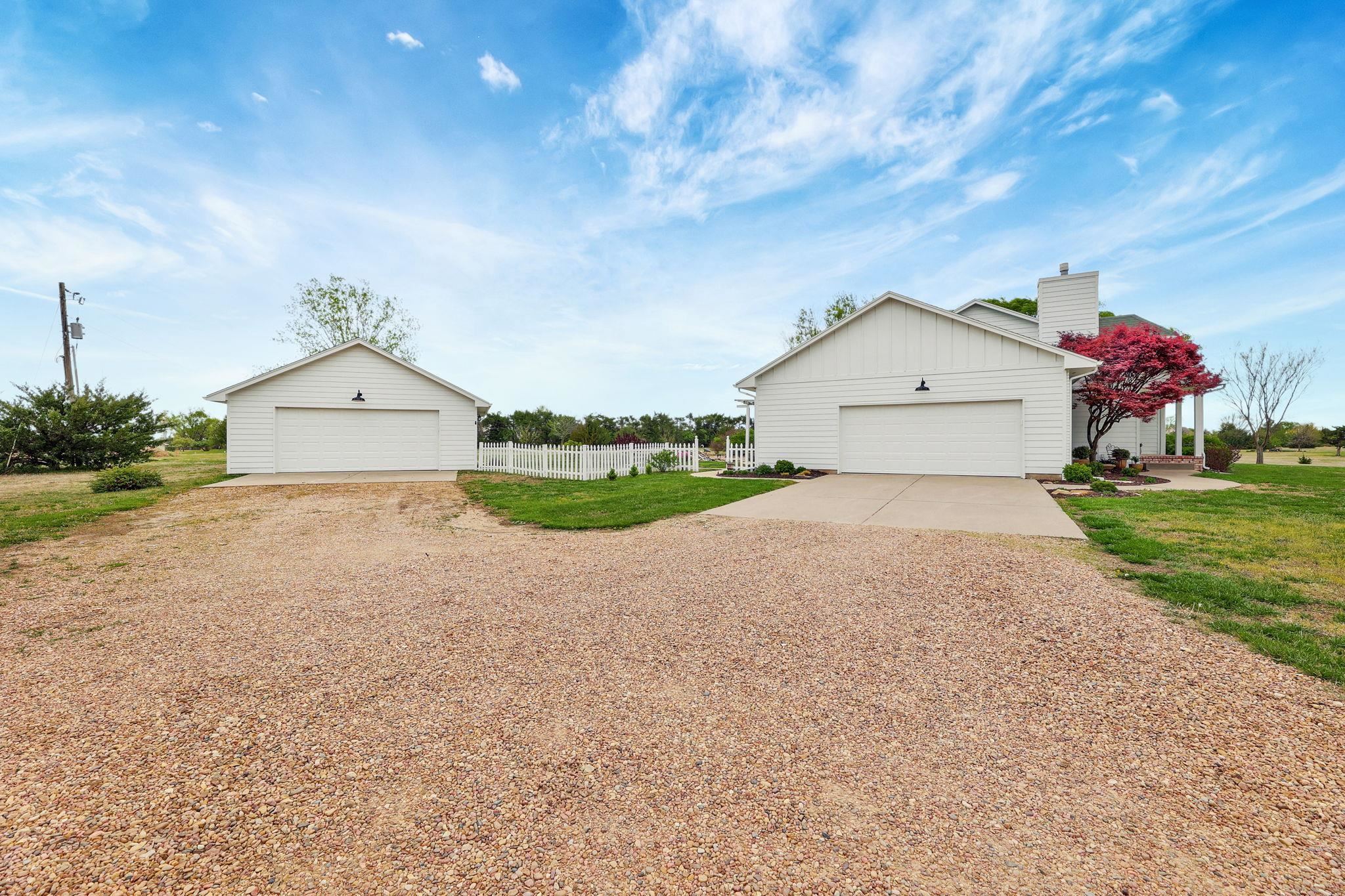 11581 SW 43rd, Towanda, Virginia image 26