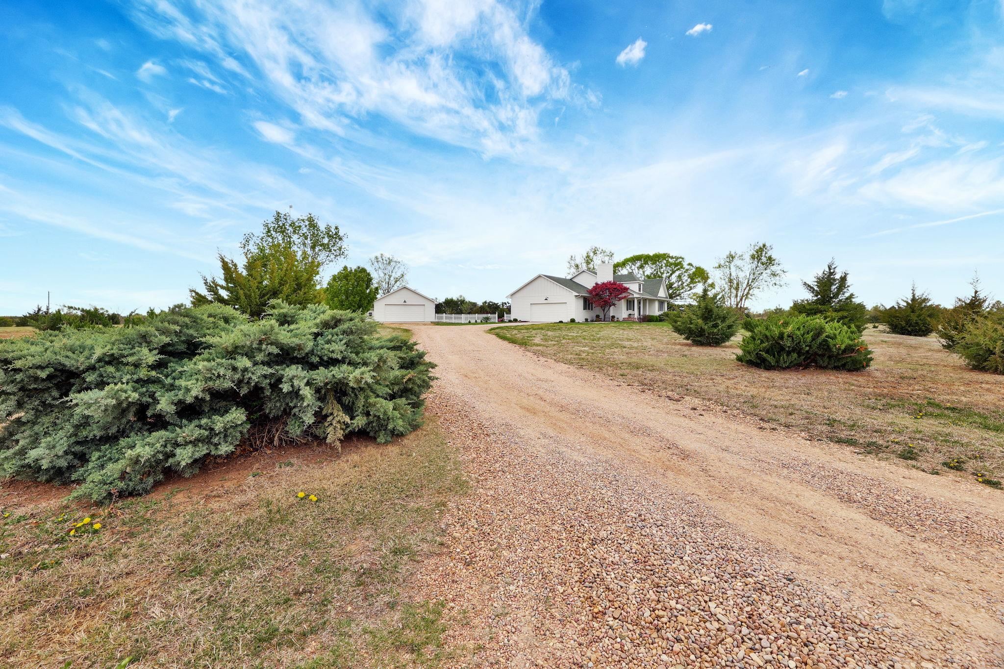 11581 SW 43rd, Towanda, Virginia image 31