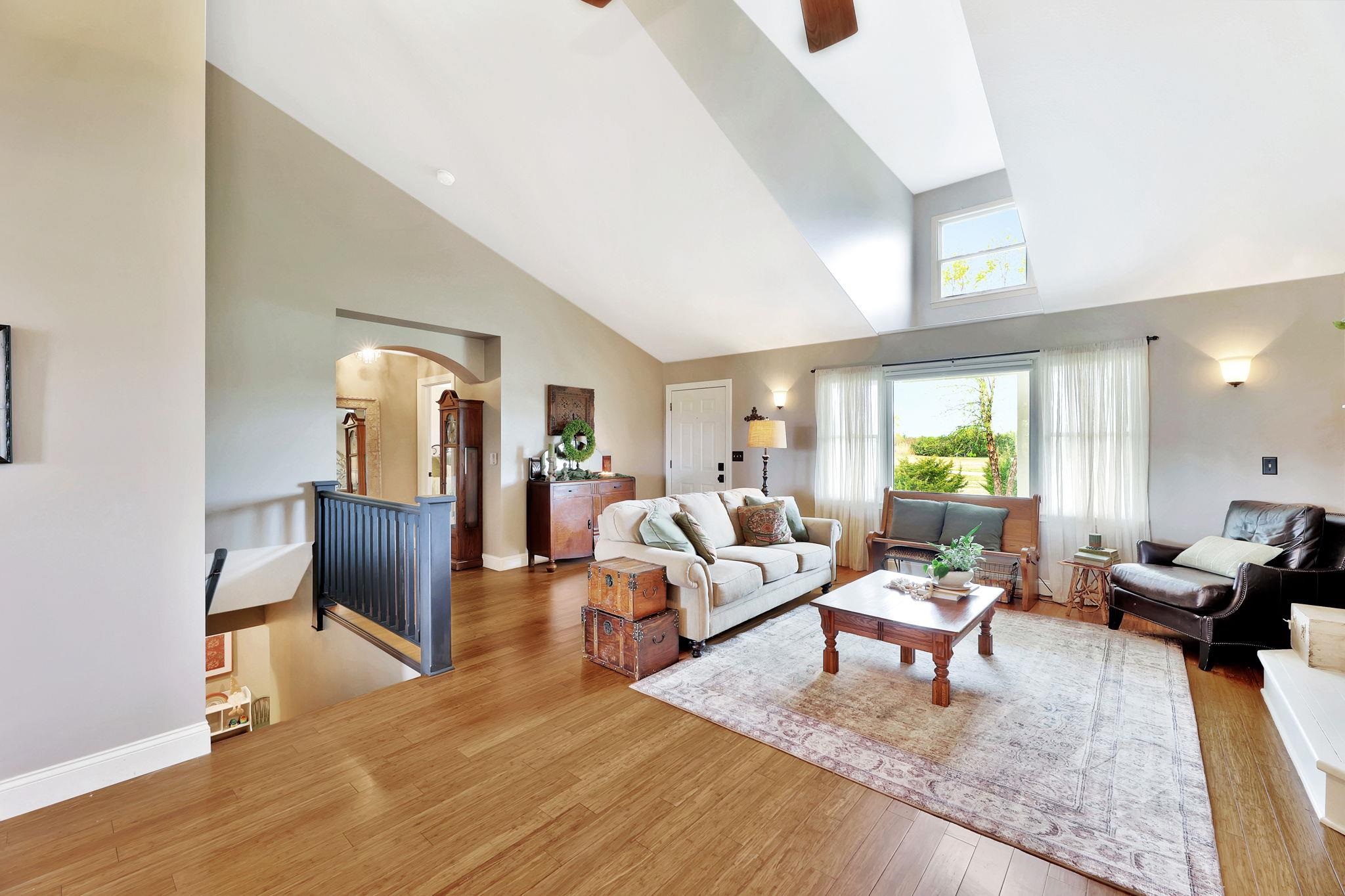 11581 SW 43rd, Towanda, Virginia image 3