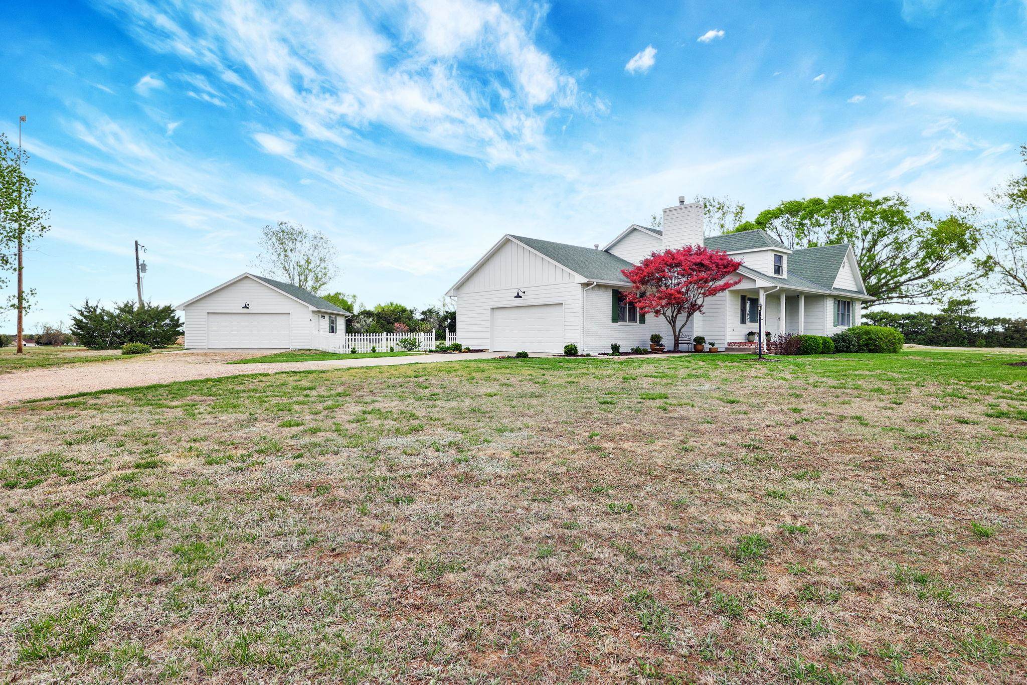 11581 SW 43rd, Towanda, Virginia image 27