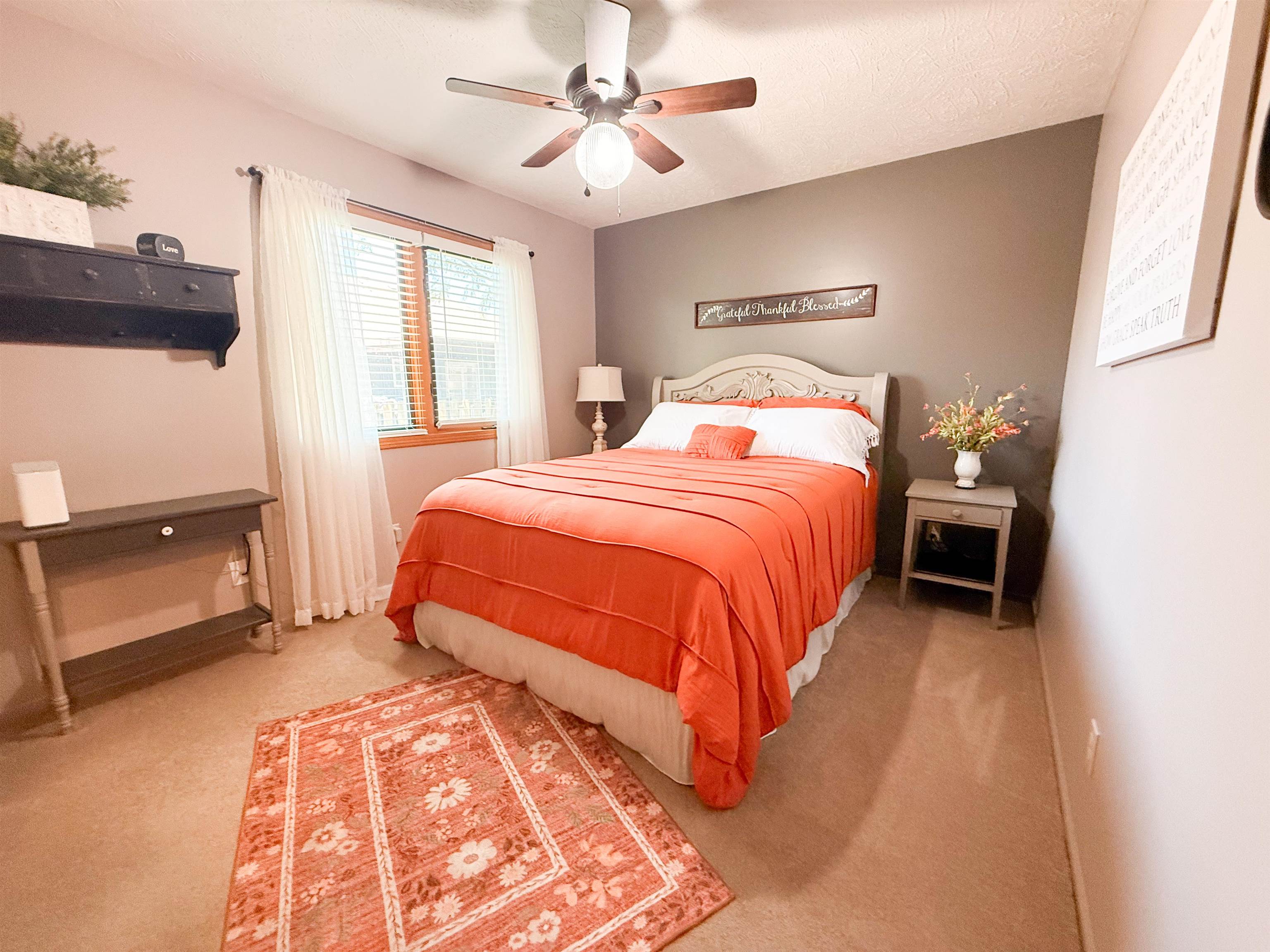 1043 Burr Oak Ln, Salina, Kansas image 15