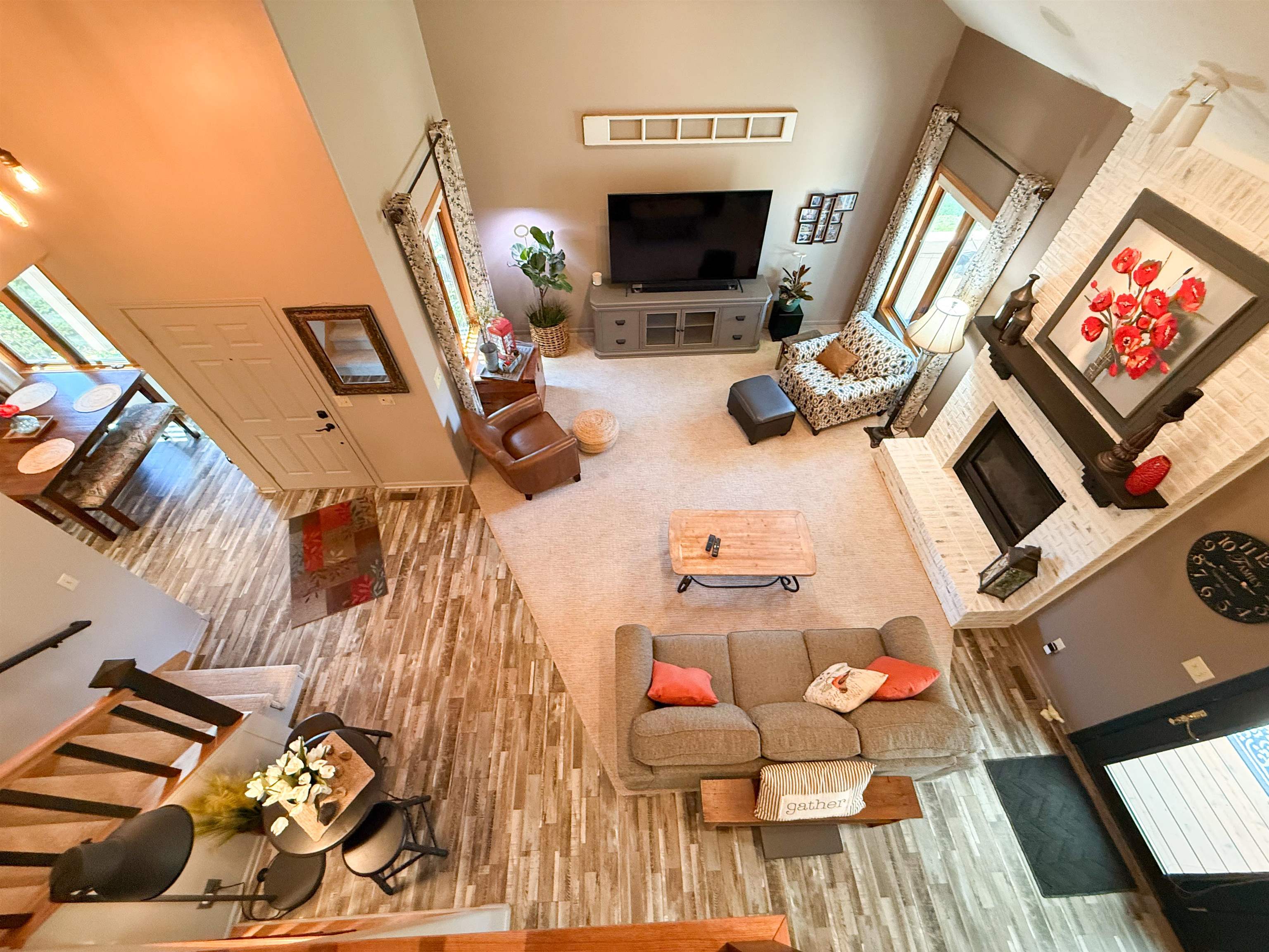 1043 Burr Oak Ln, Salina, Kansas image 18