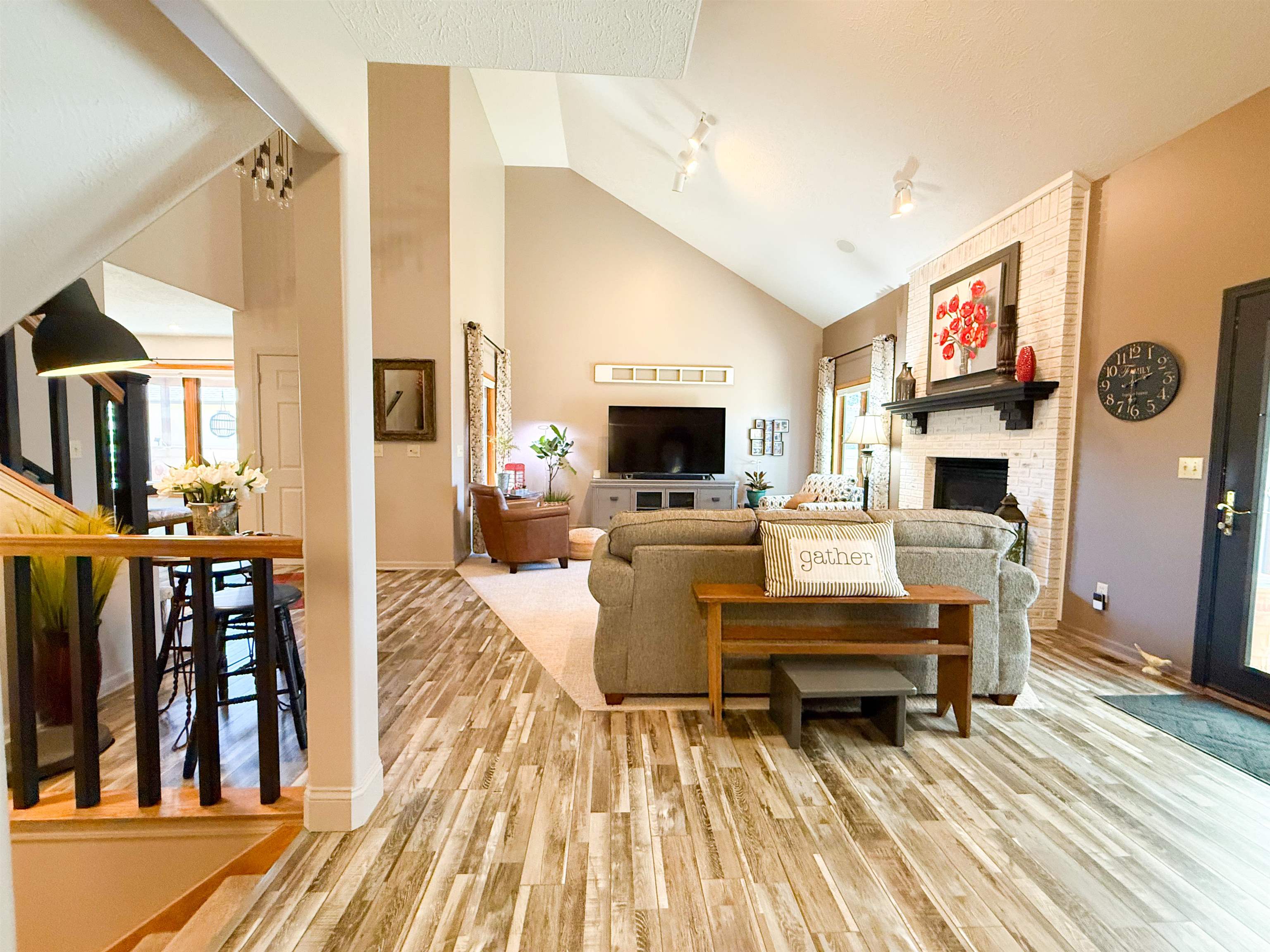 1043 Burr Oak Ln, Salina, Kansas image 23