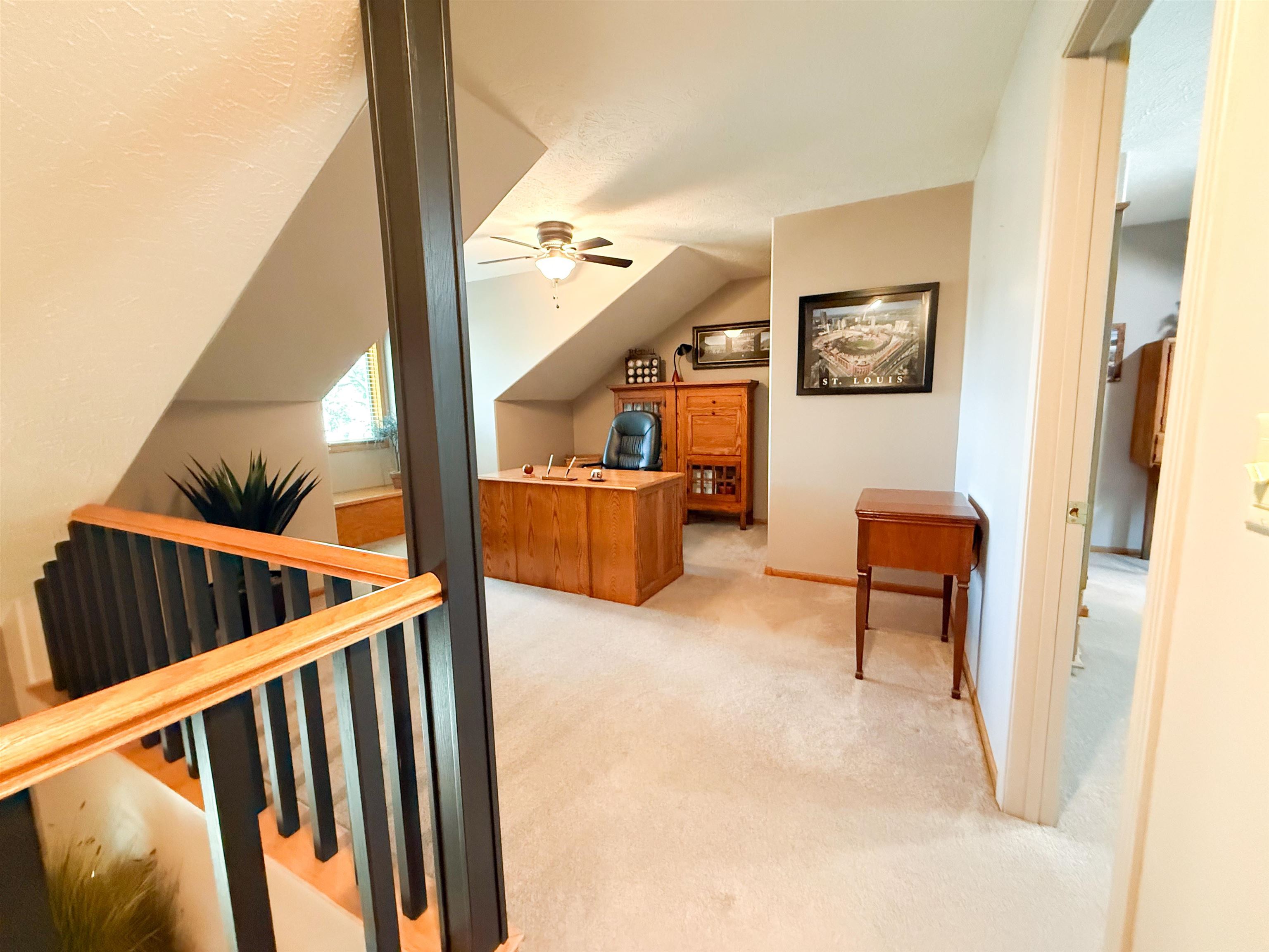 1043 Burr Oak Ln, Salina, Kansas image 19