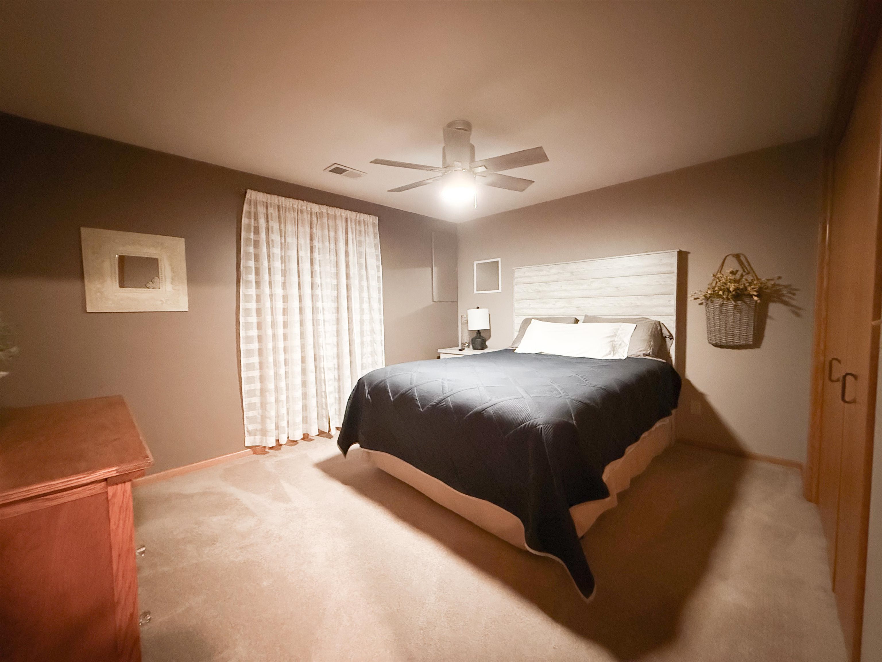 1043 Burr Oak Ln, Salina, Kansas image 26