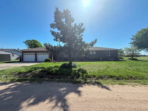 112 Willow St, Chase, KS MLS: 655273
