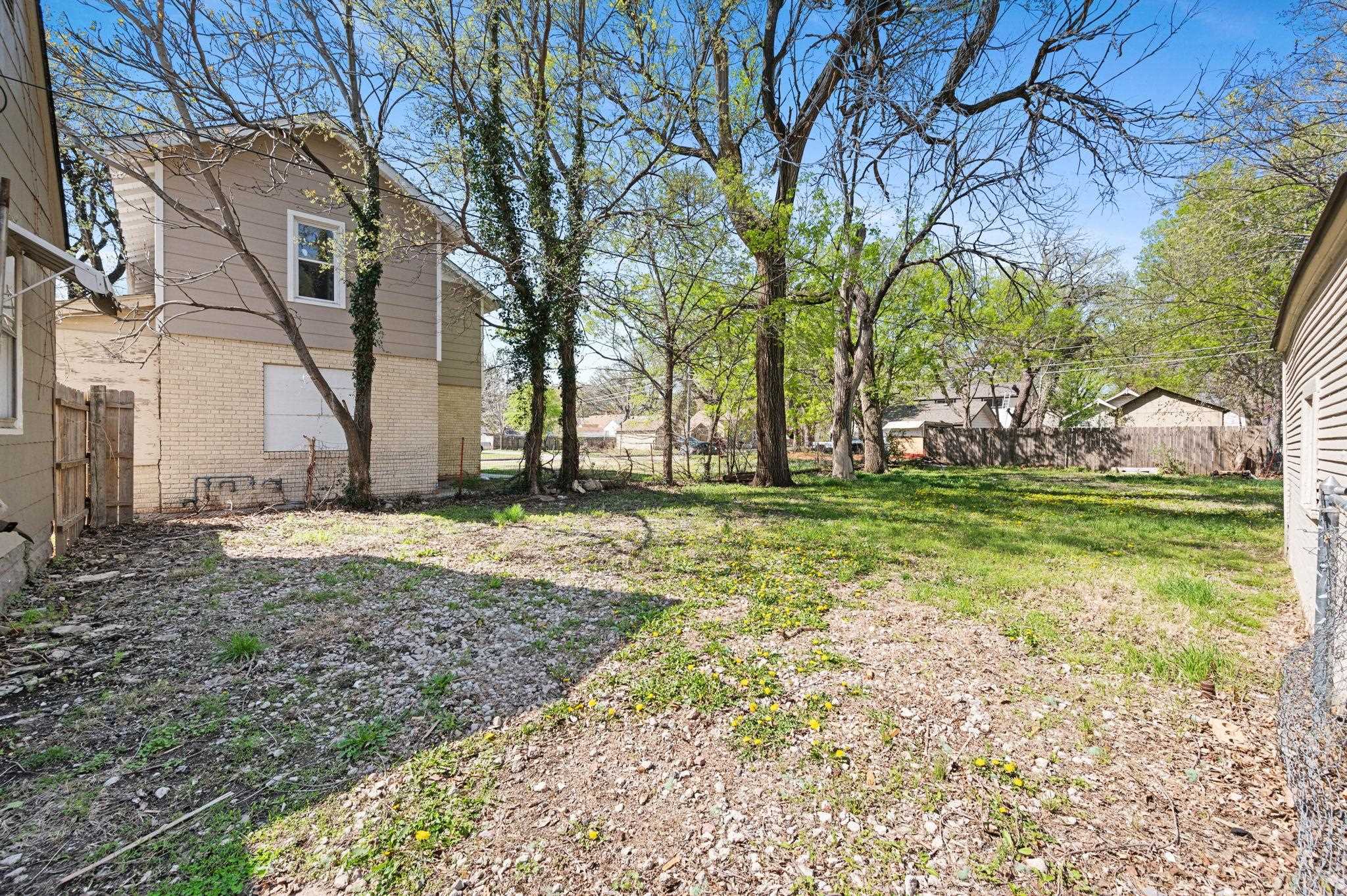 753 S Hillside St, Wichita, Kansas image 21