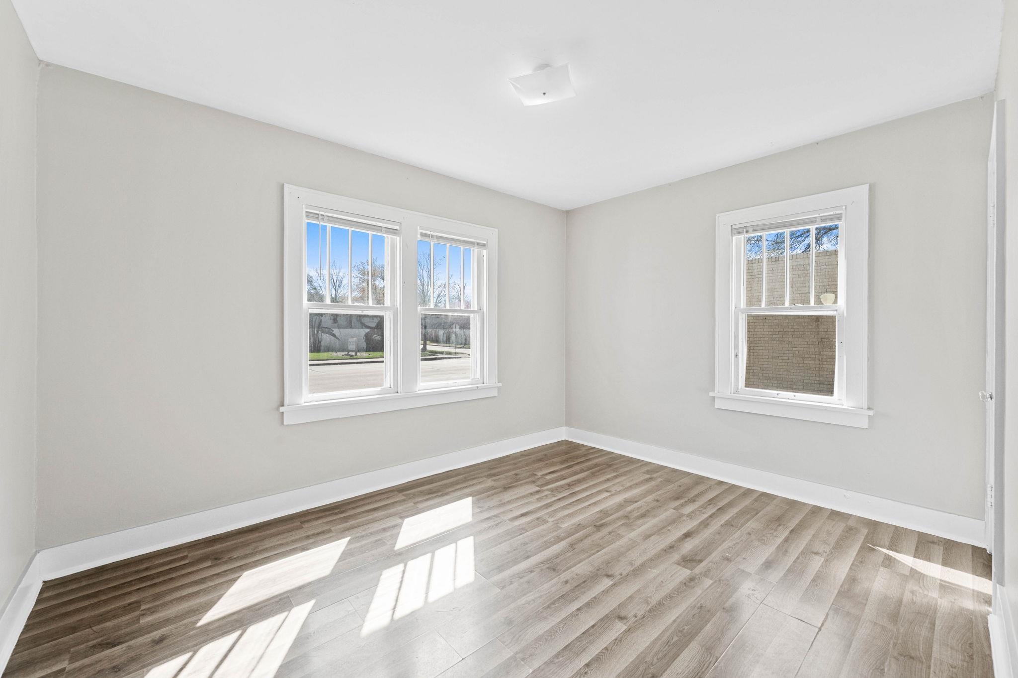 753 S Hillside St, Wichita, Kansas image 18