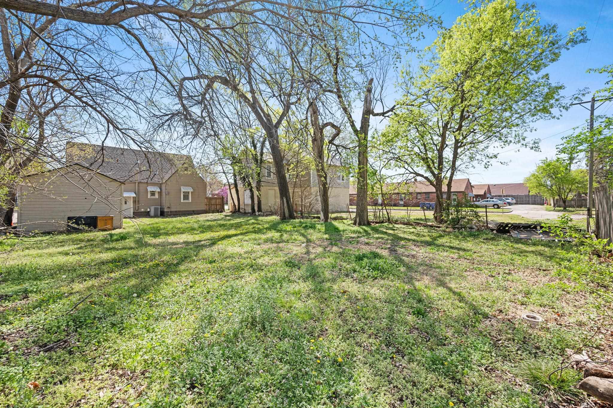 753 S Hillside St, Wichita, Kansas image 23