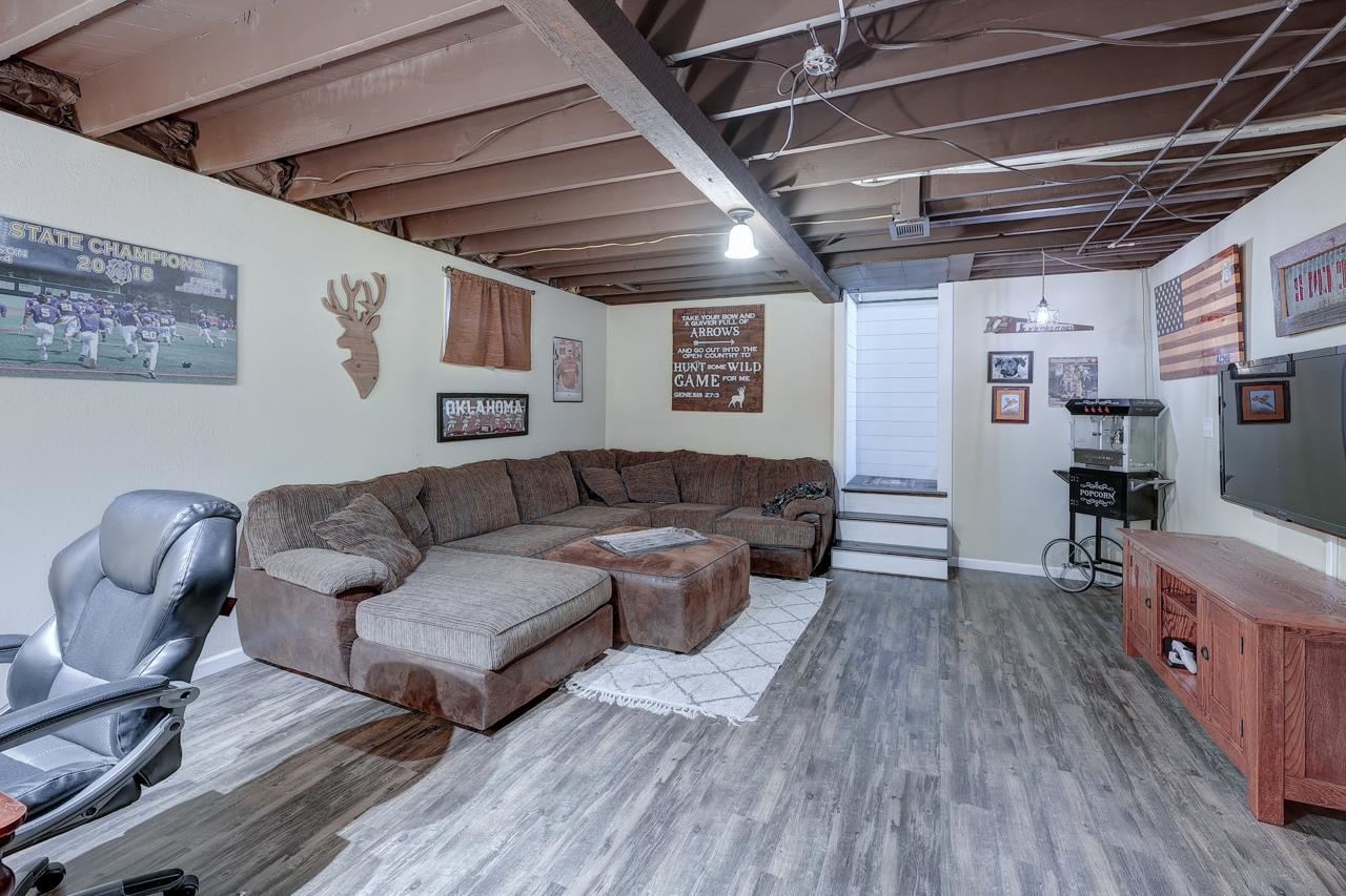 33874 77th Rd, Arkansas City, Kansas image 33